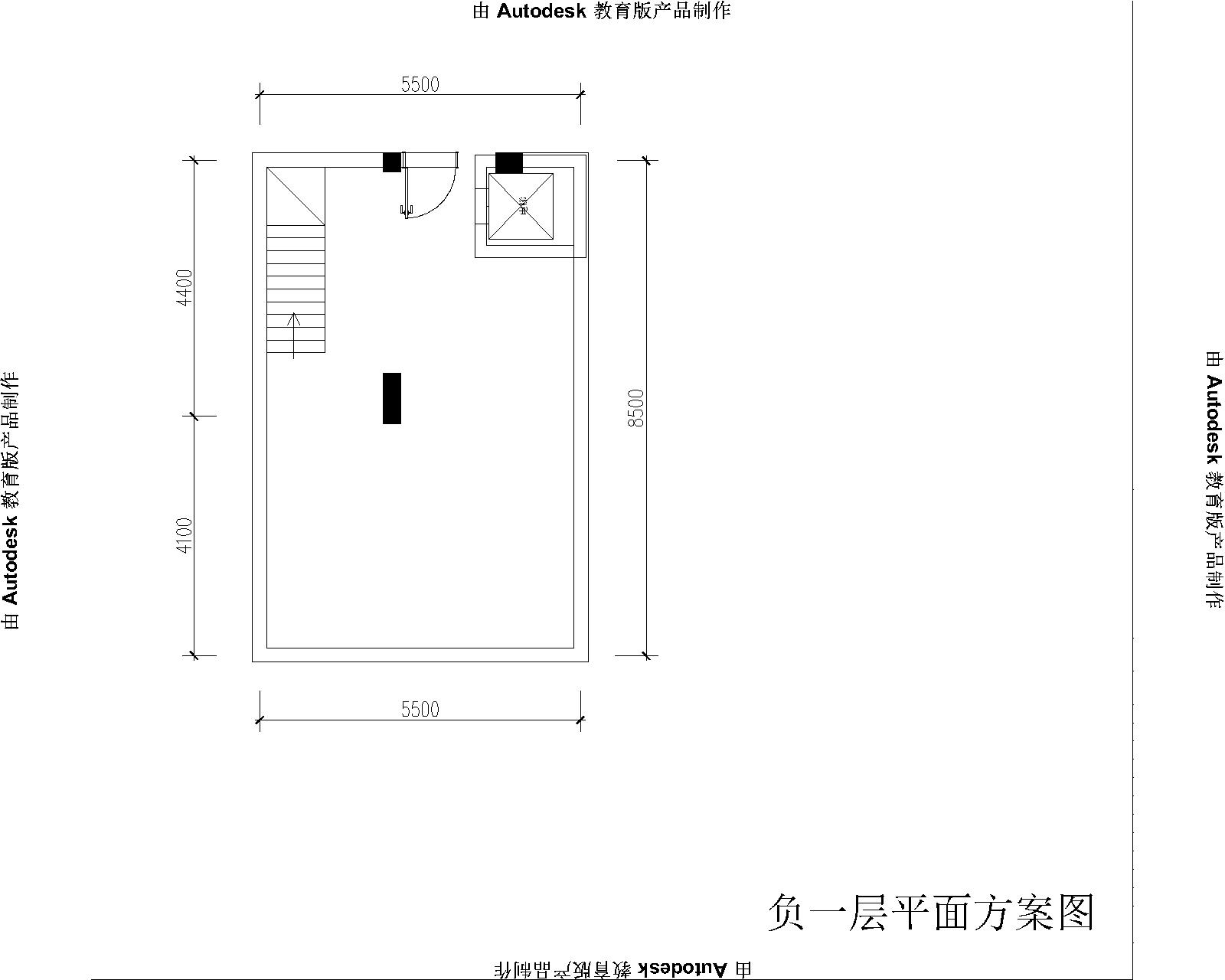 ͼͼ20220927-Model-1.jpg