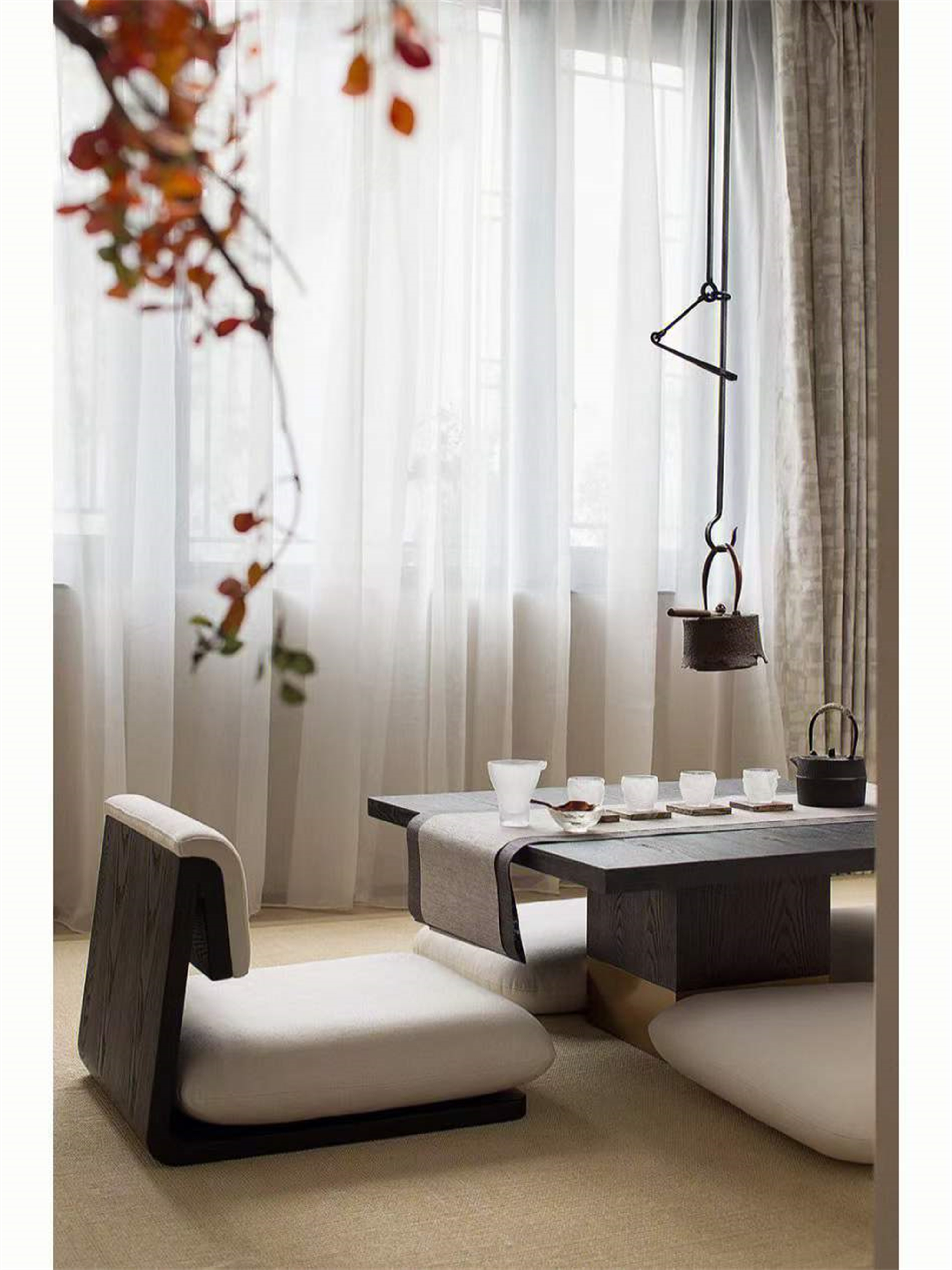 ����18019972516 (1).jpg