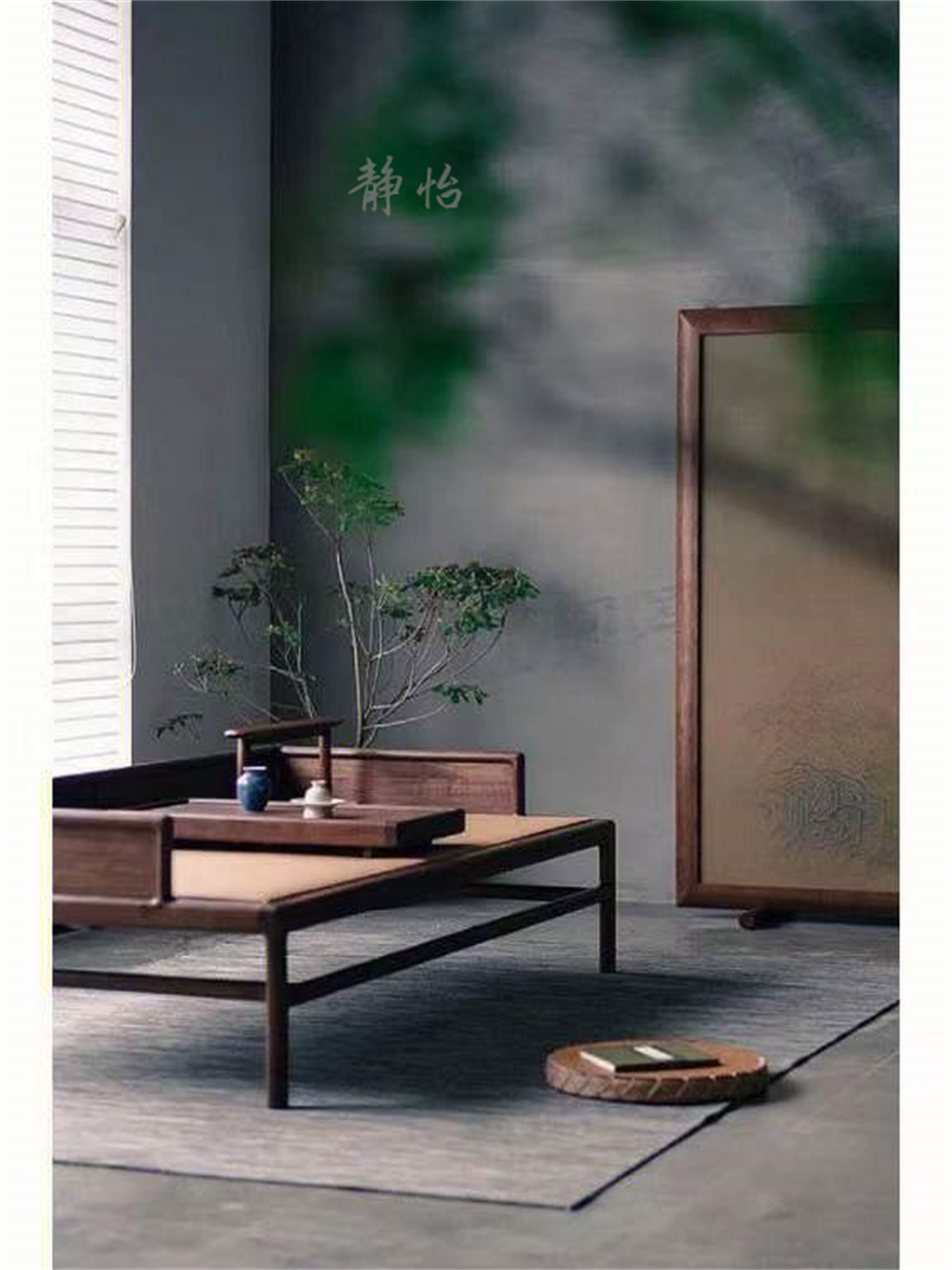 ����18019972516 (3).jpg