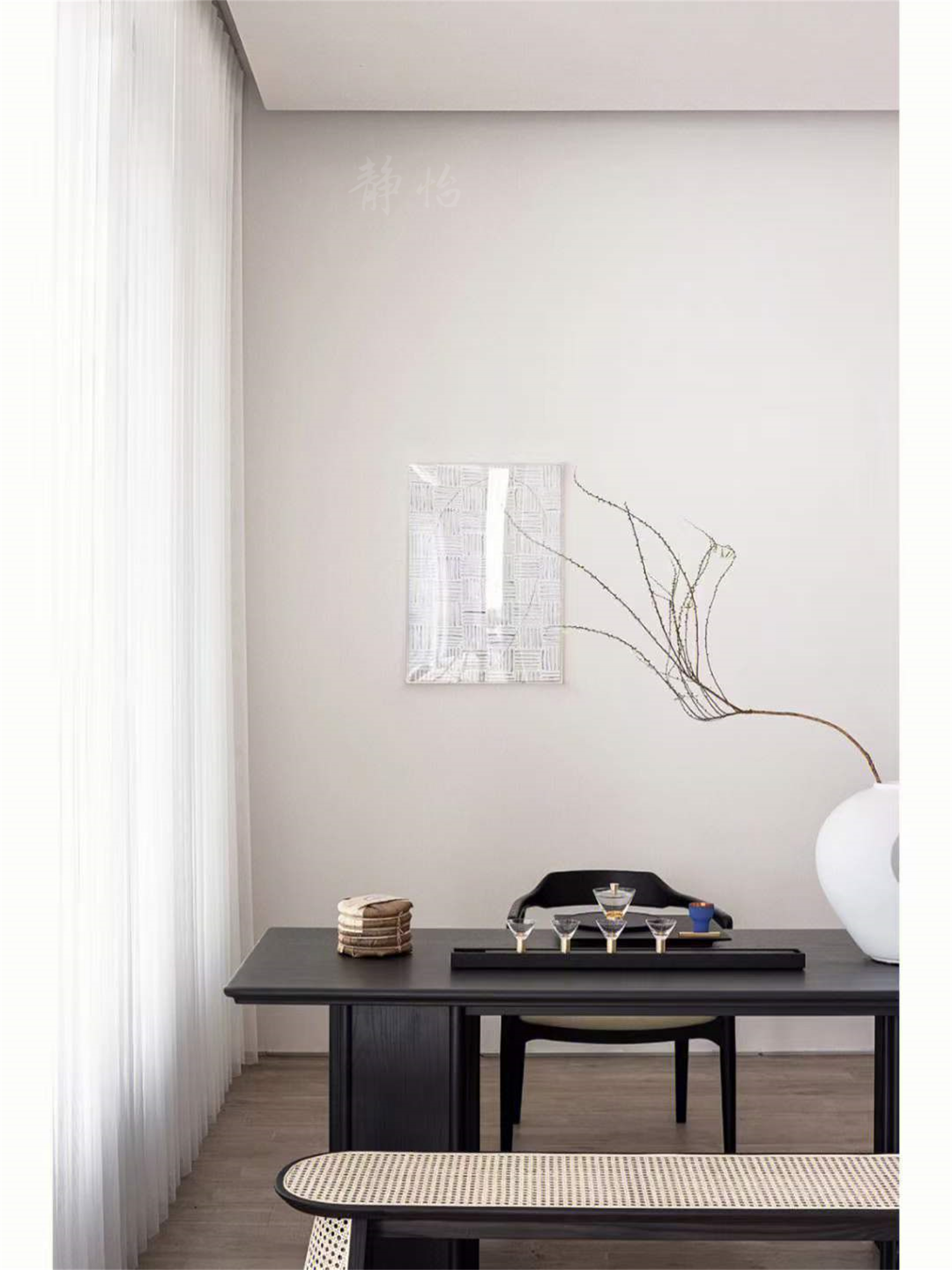 ����18019972516 (6).jpg