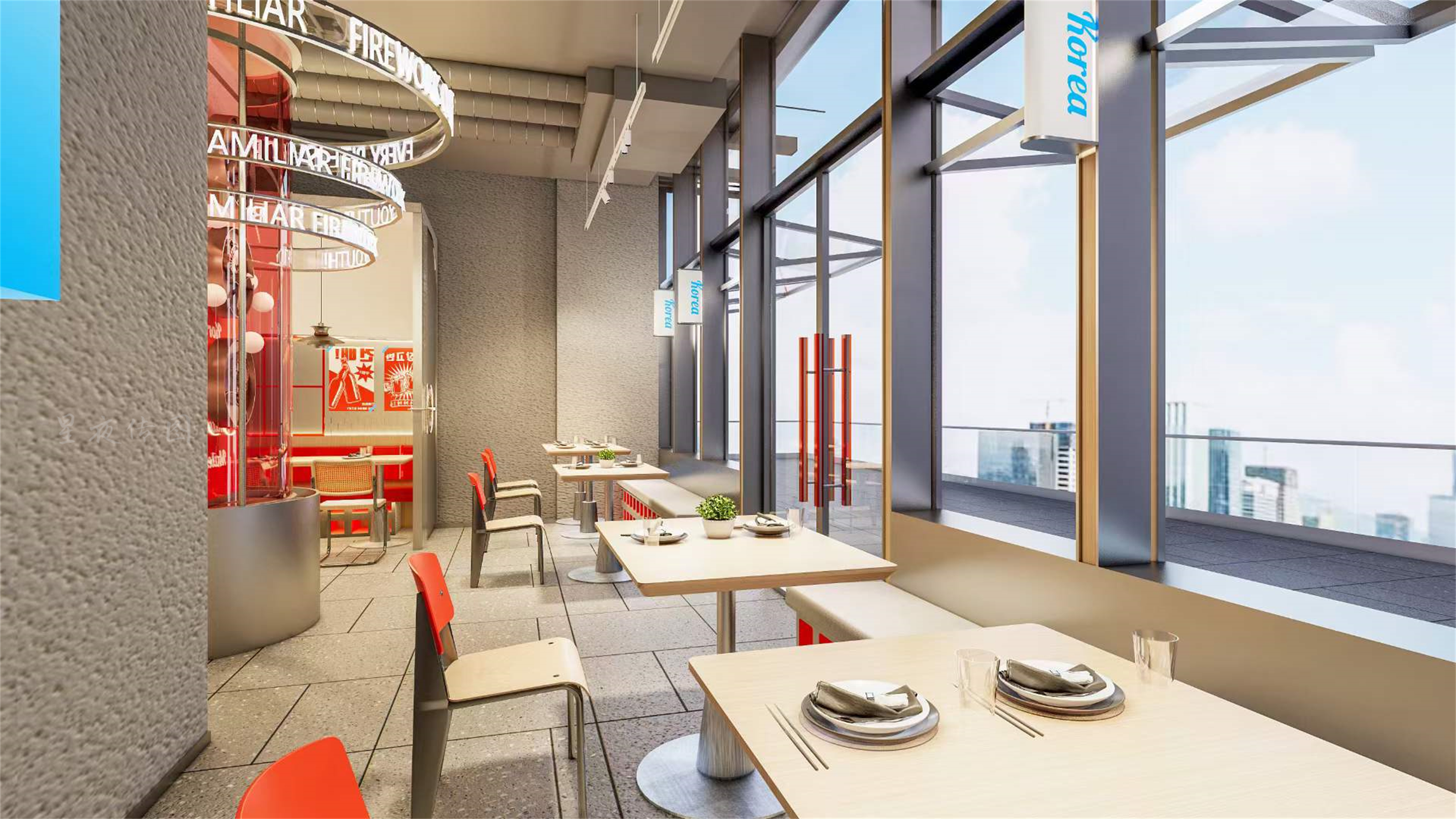 ѩѩ��13355609719 (1).jpg