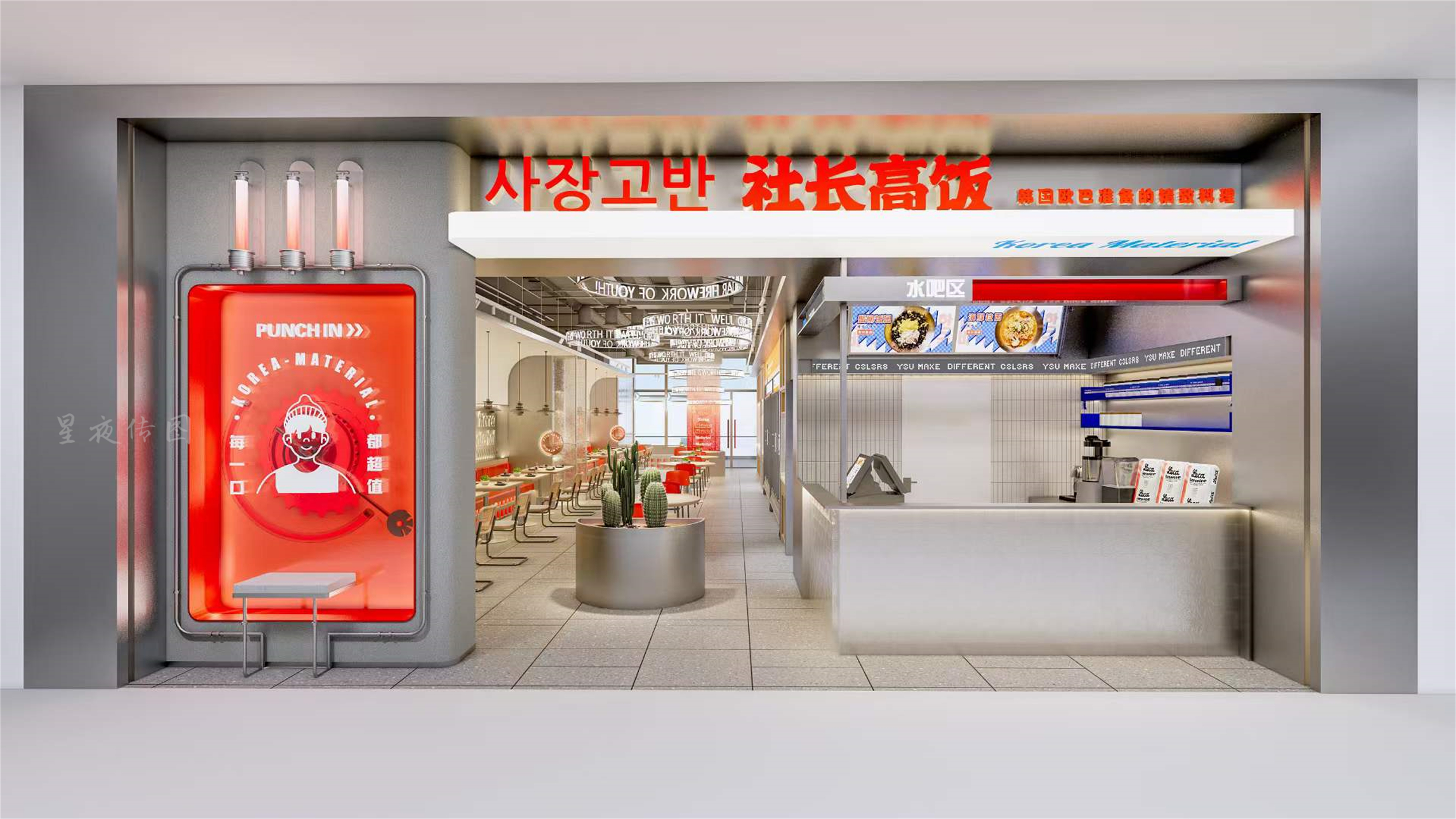 ѩѩ��13355609719 (2).jpg