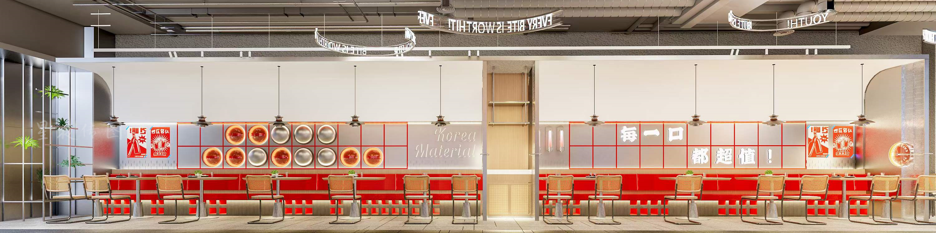 ѩѩ��13355609719 (3).jpg