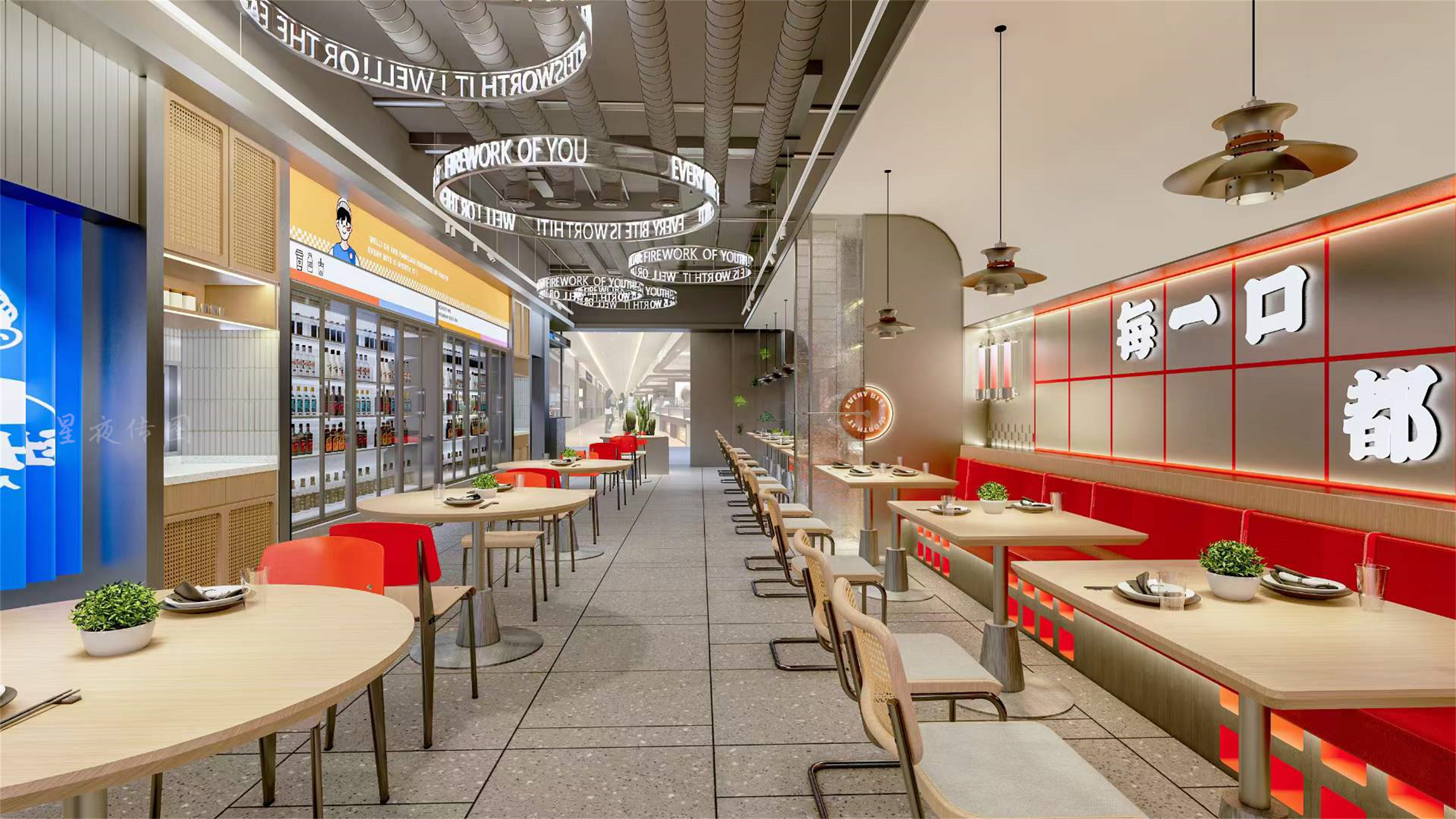 ѩѩ��13355609719 (4).jpg