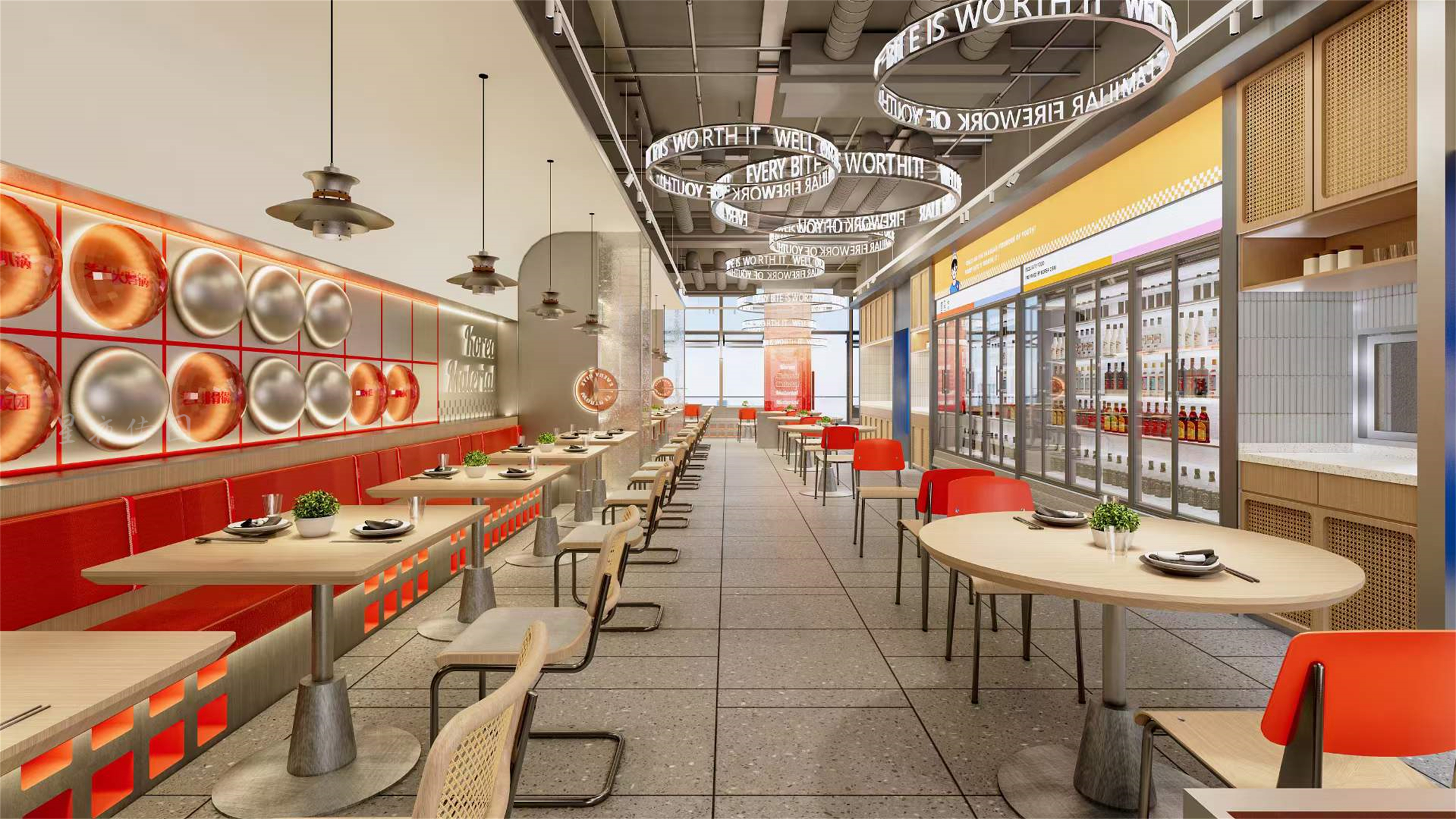 ѩѩ��13355609719 (5).jpg