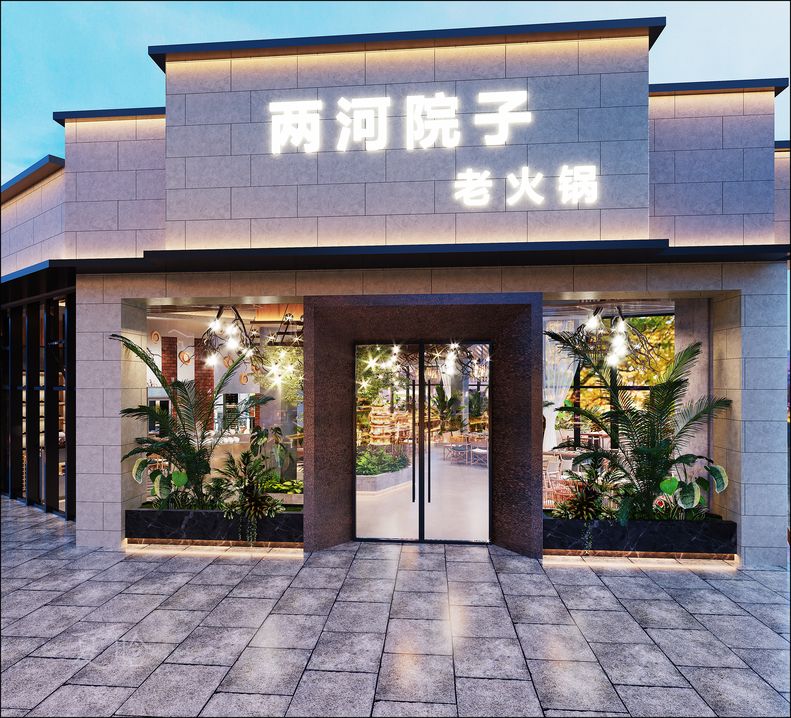 ����18715081016 (1).jpg