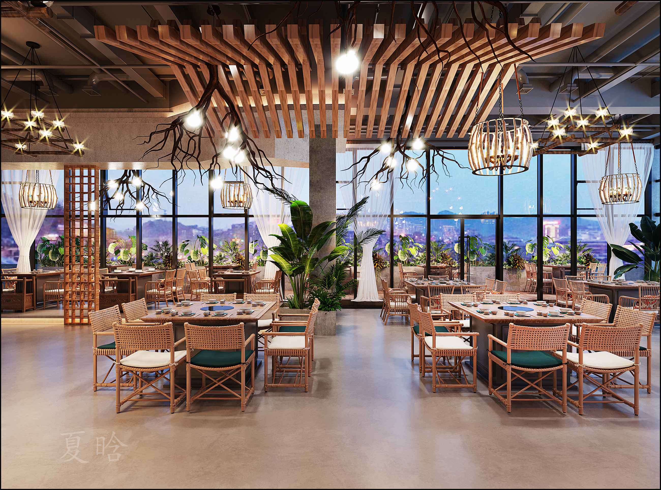 ����18715081016 (2).jpg