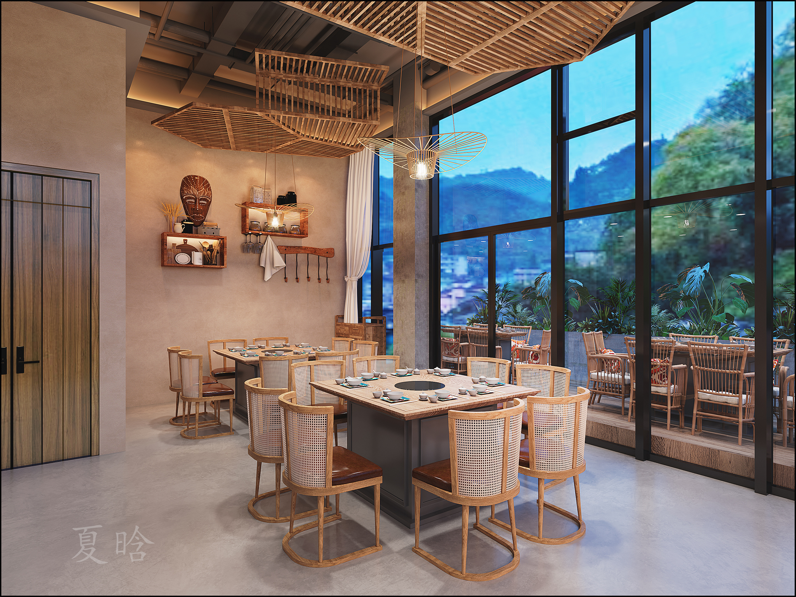 ����18715081016 (4).jpg