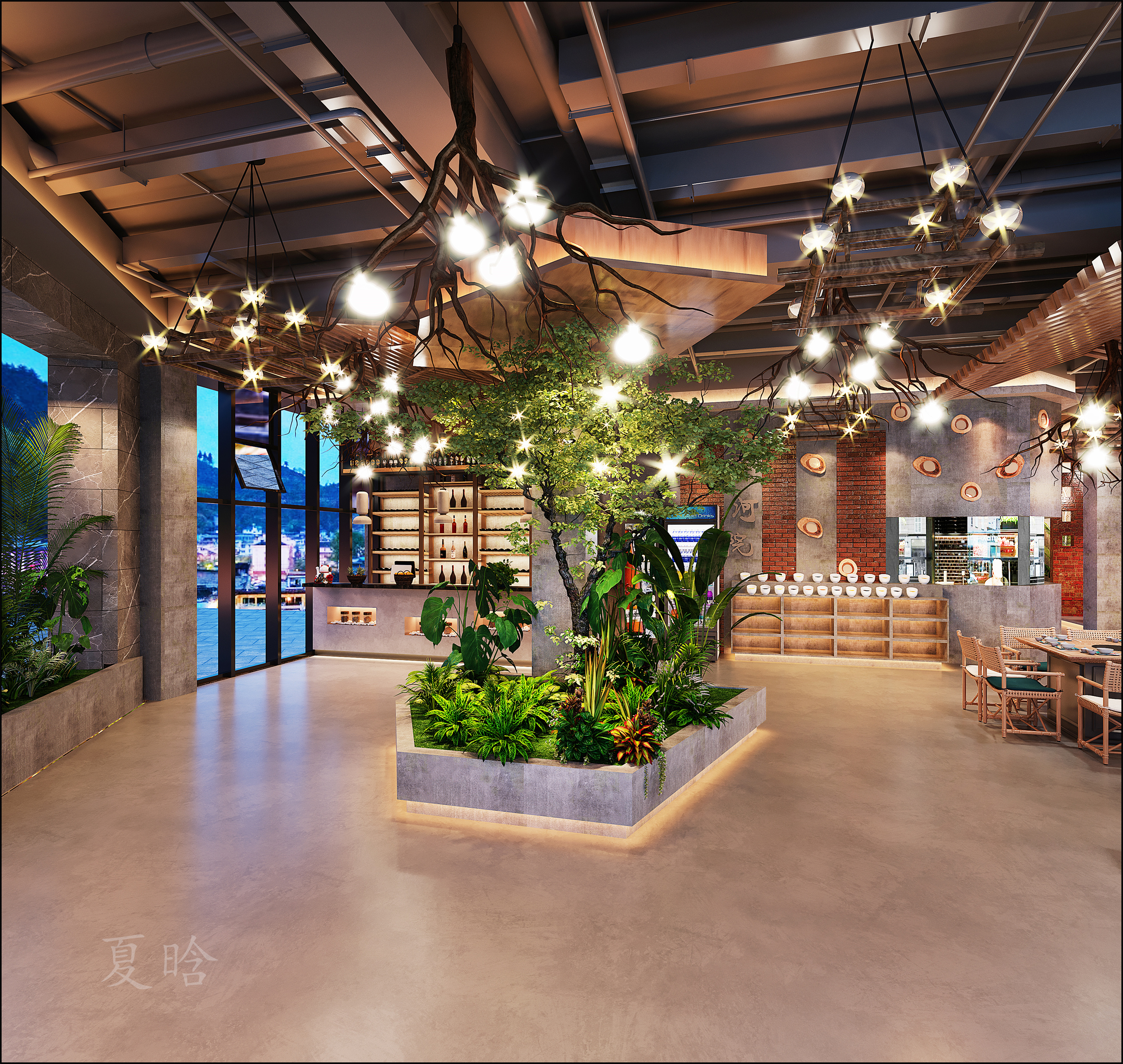 ����18715081016 (5).jpg