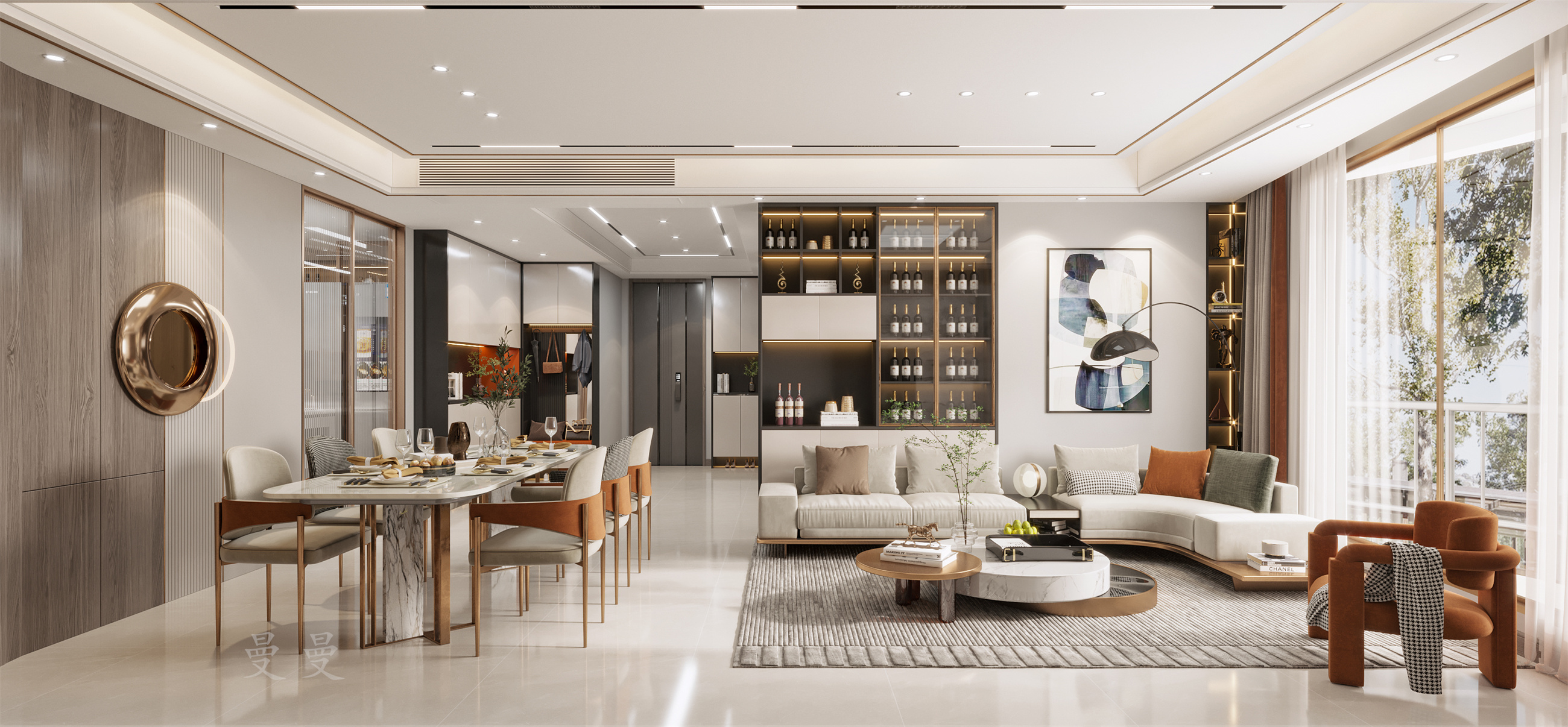 ���� (1).jpg