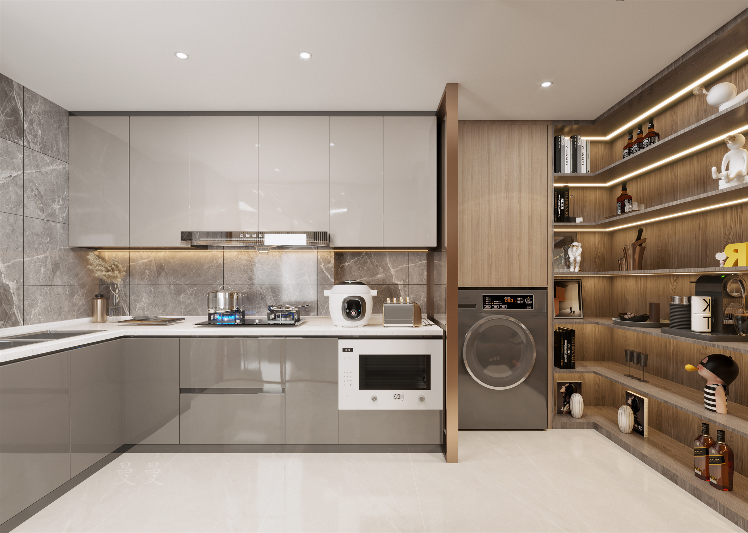 ���� (2).jpg