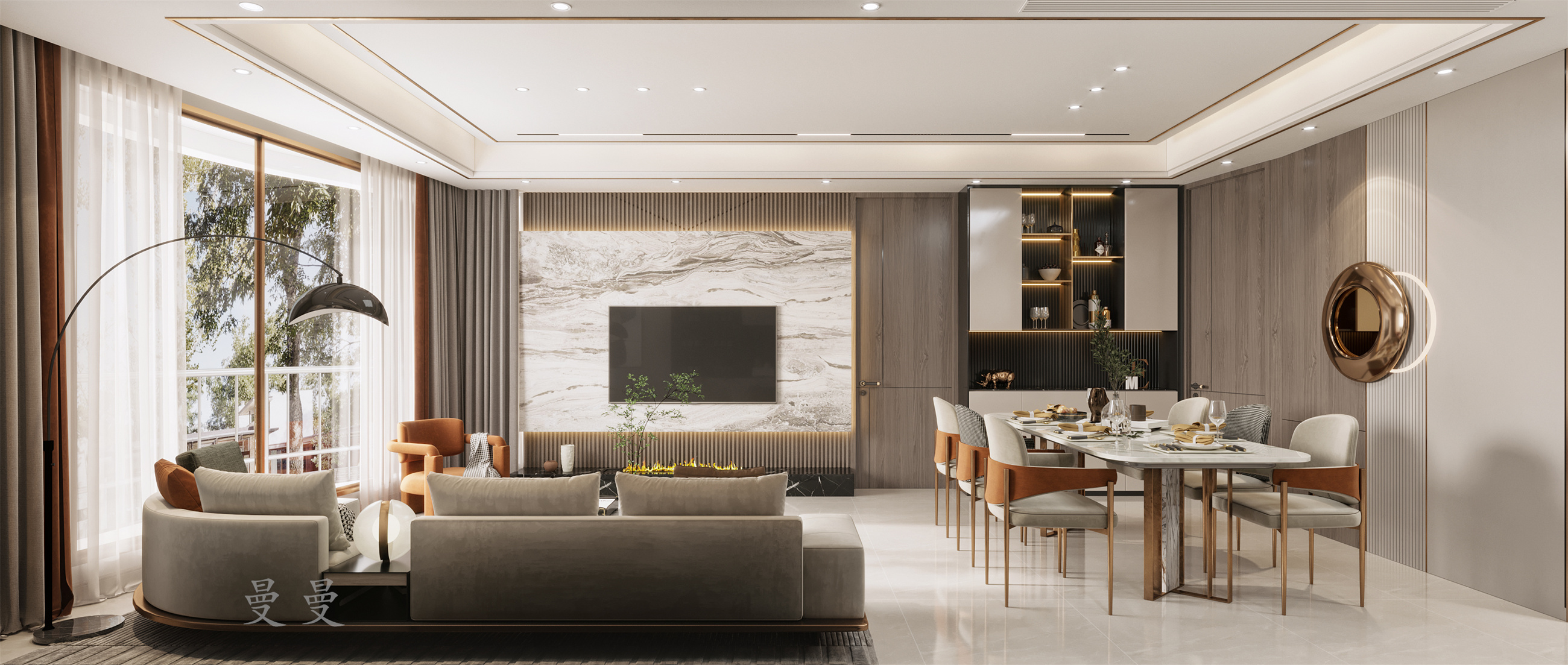 ���� (3).jpg