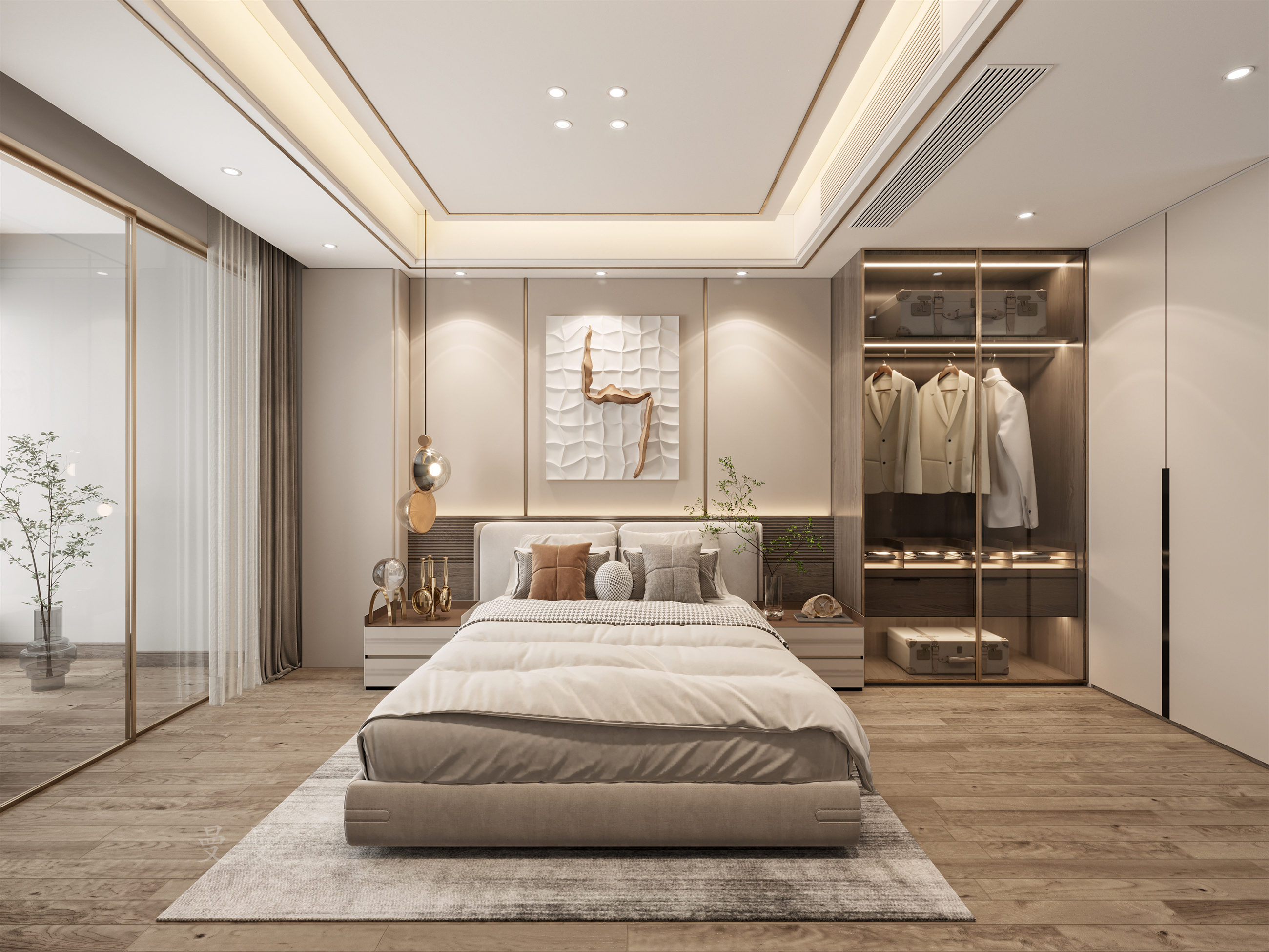 ���� (4).jpg