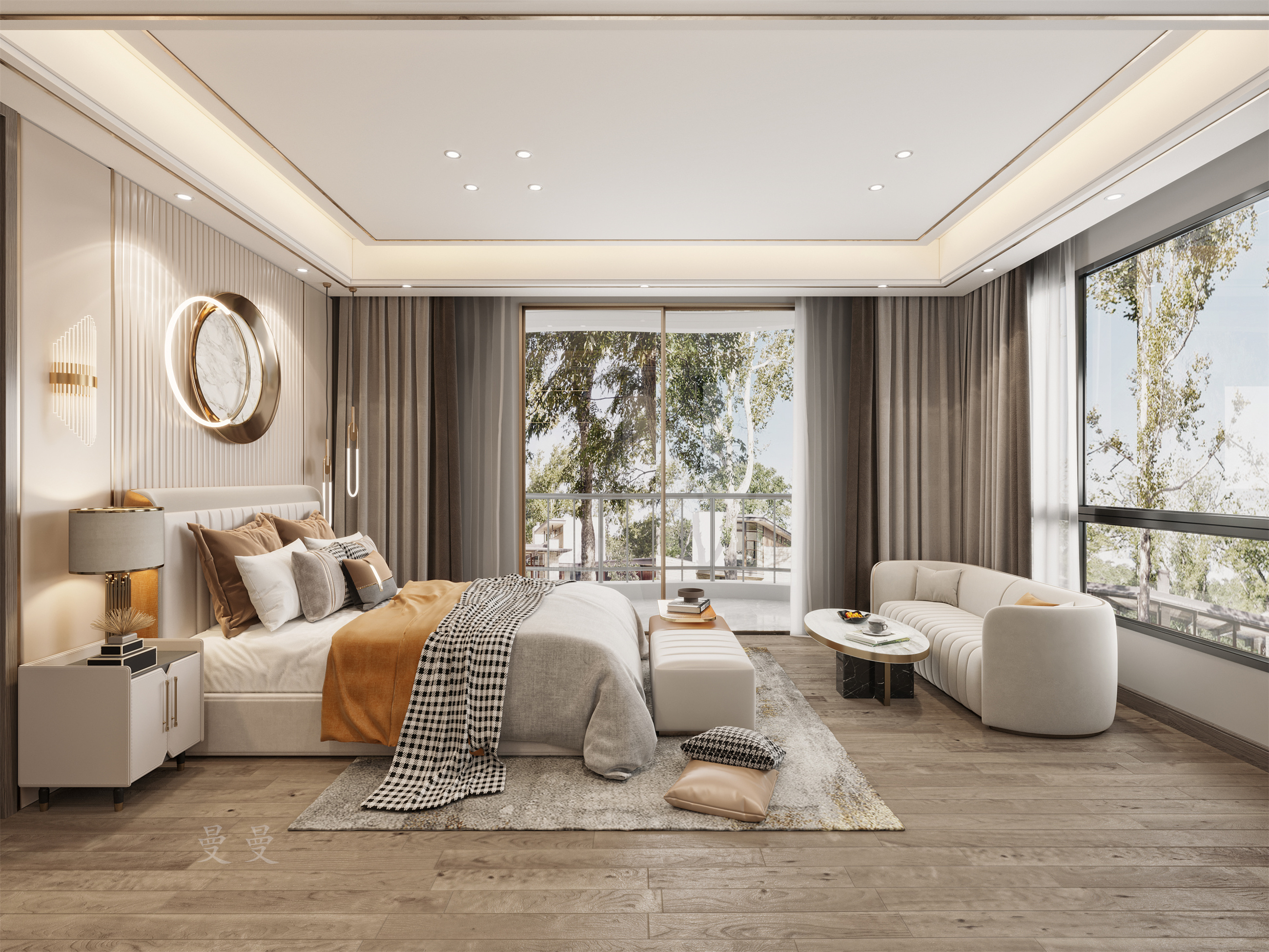 ���� (5).jpg