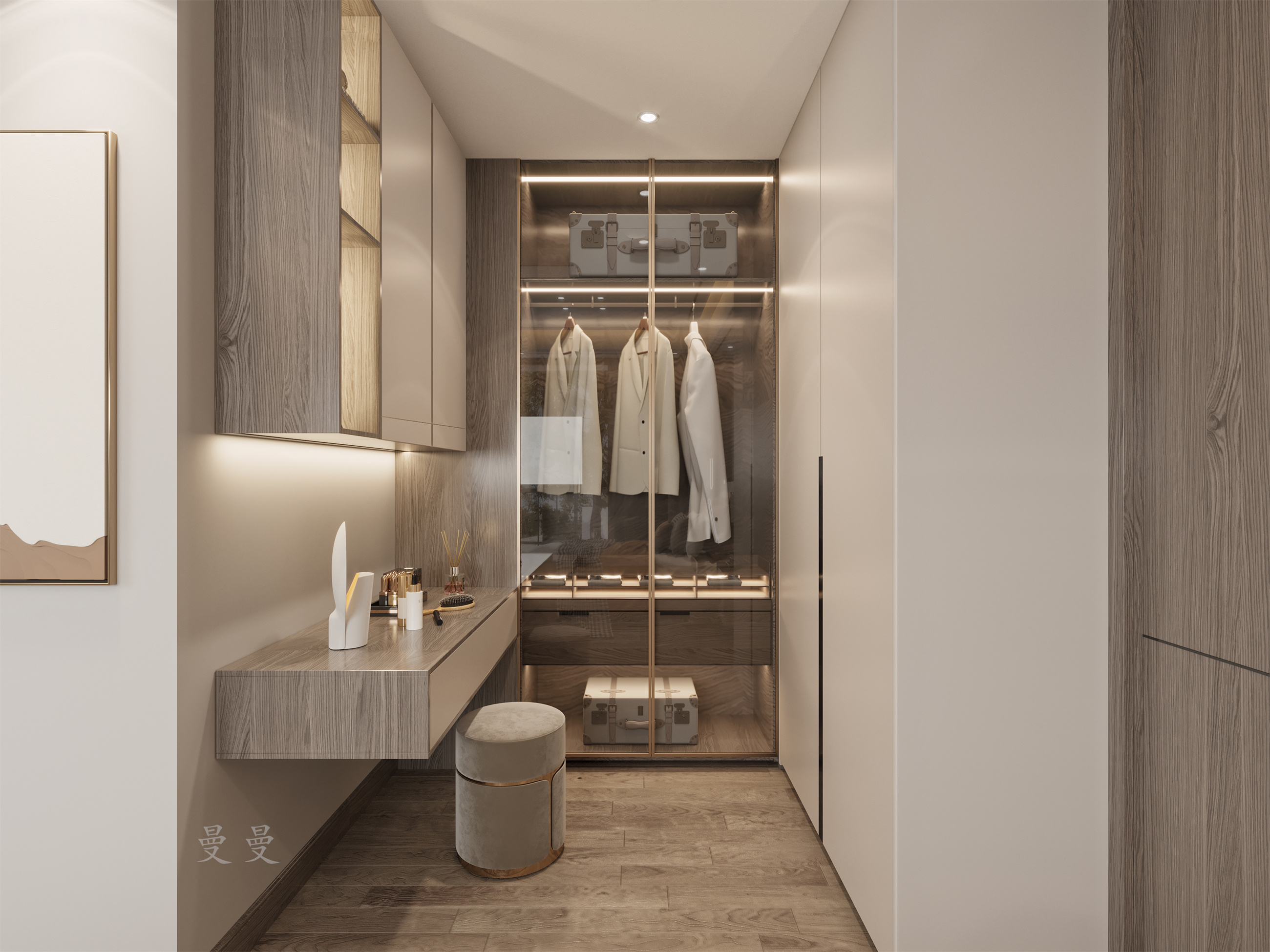 ���� (6).jpg