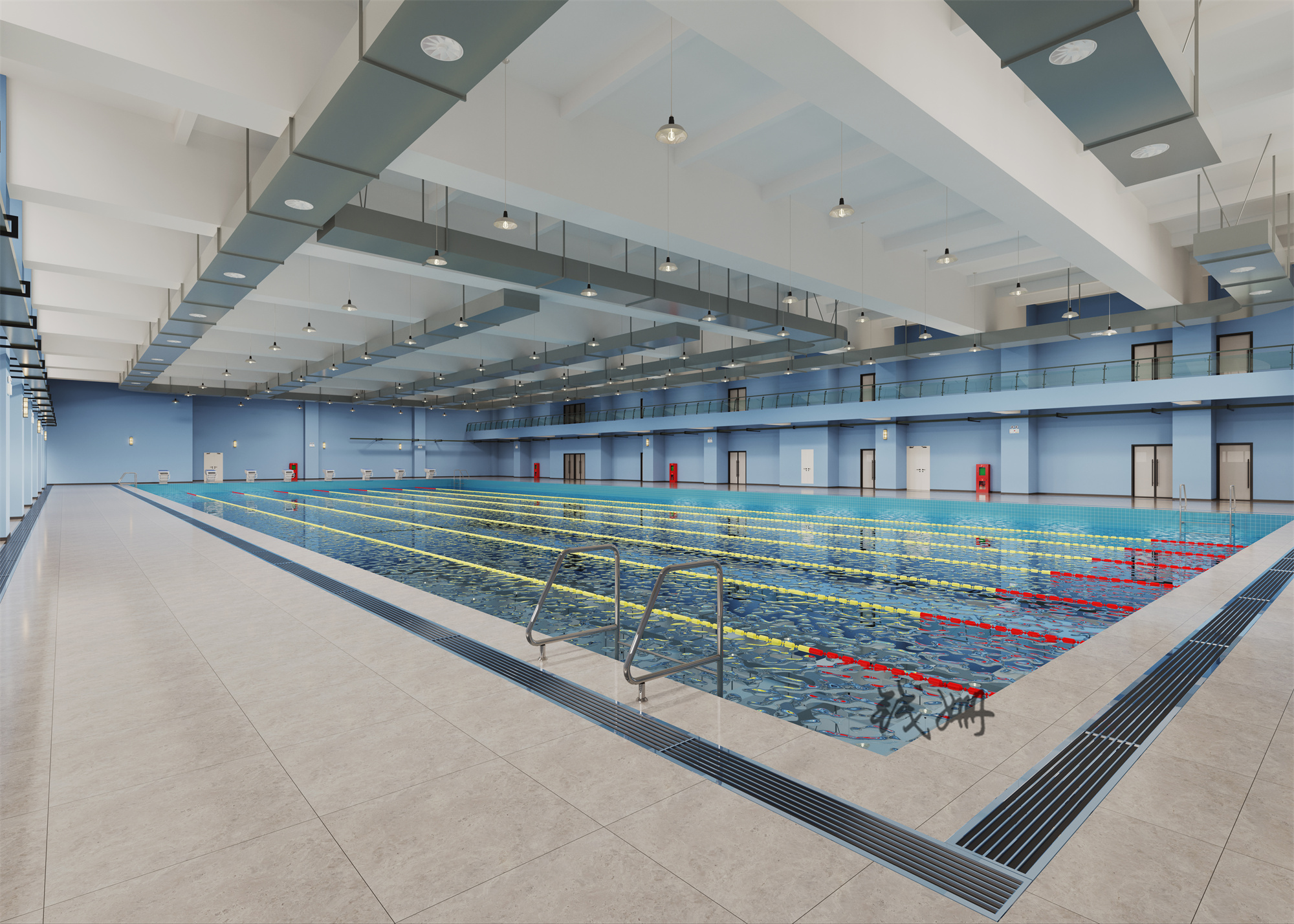 Ǯ�18919637208 (3).jpg