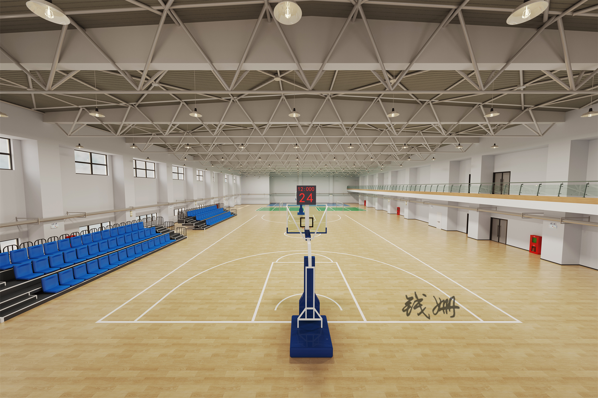 Ǯ�18919637208 (1).jpg