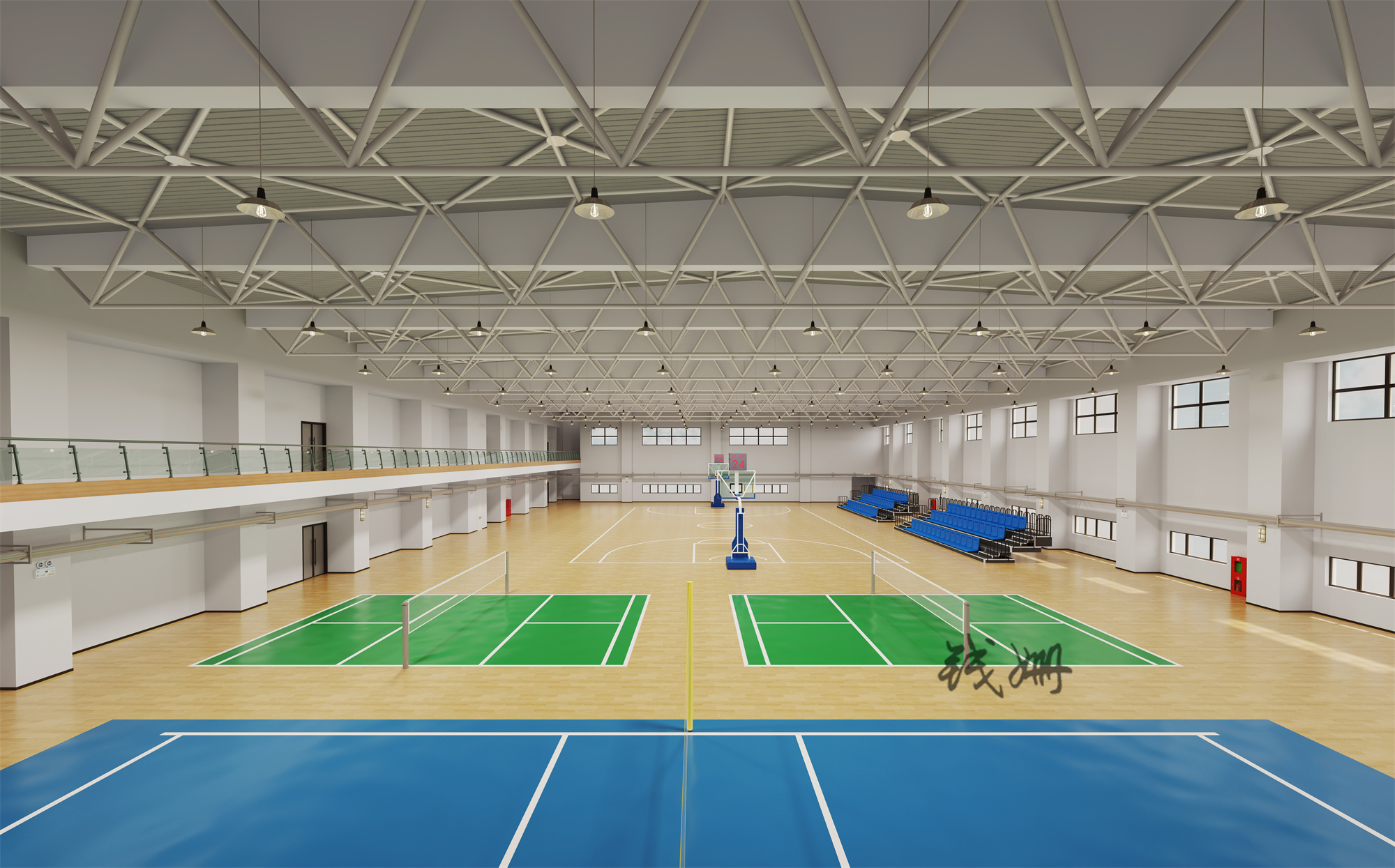 Ǯ�18919637208 (2).jpg