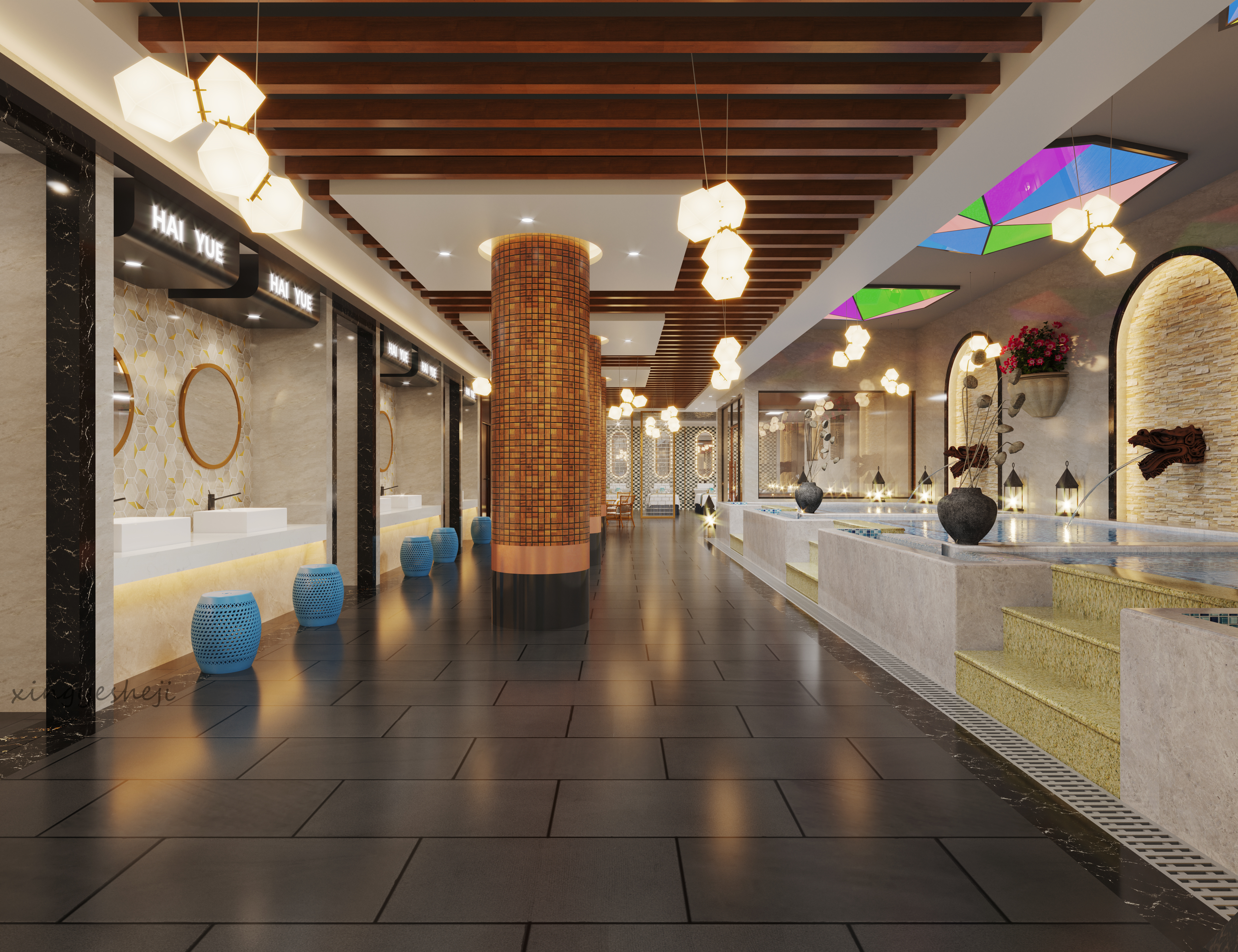 ���� (1).jpg