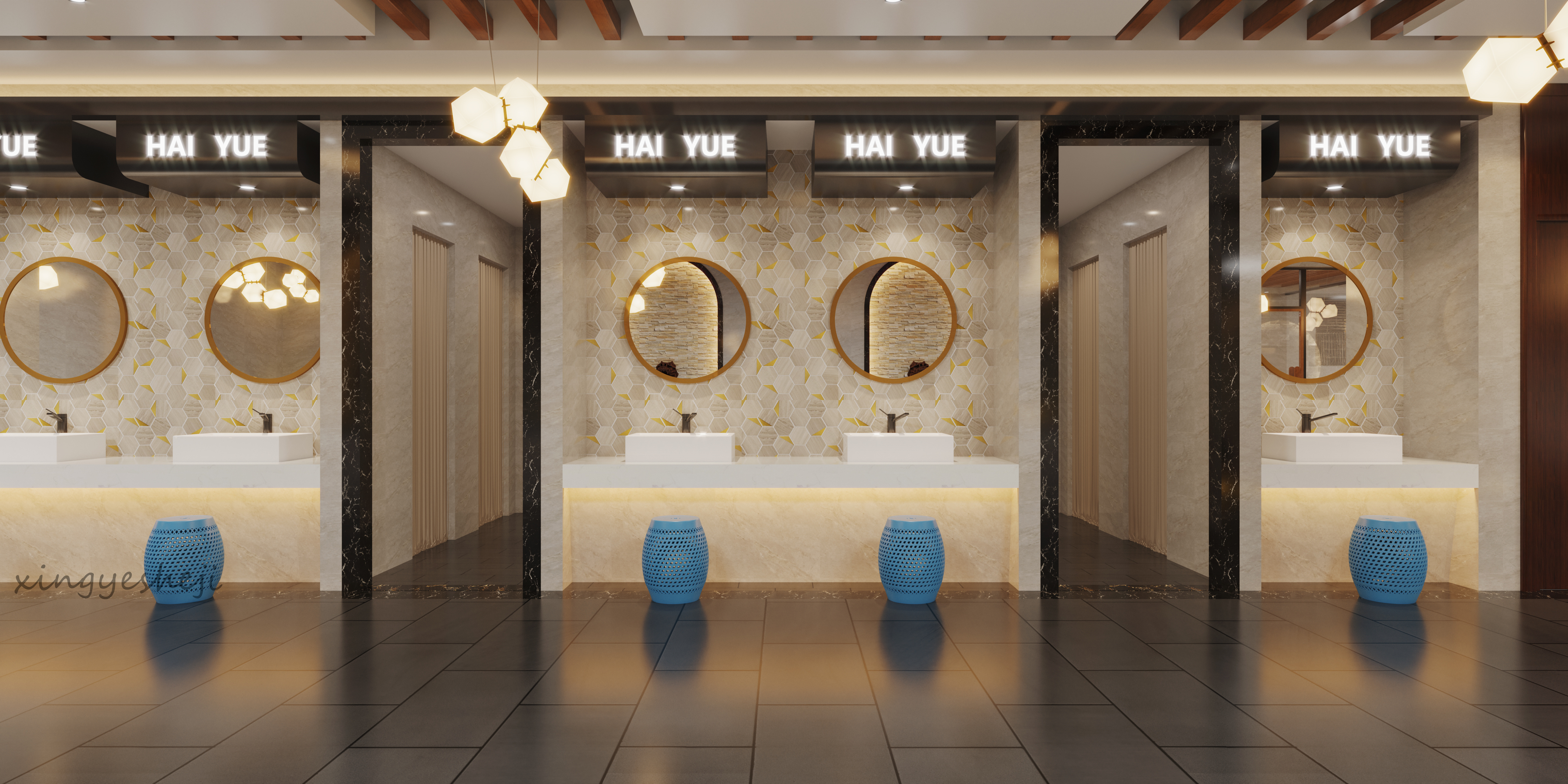 ���� (4).jpg