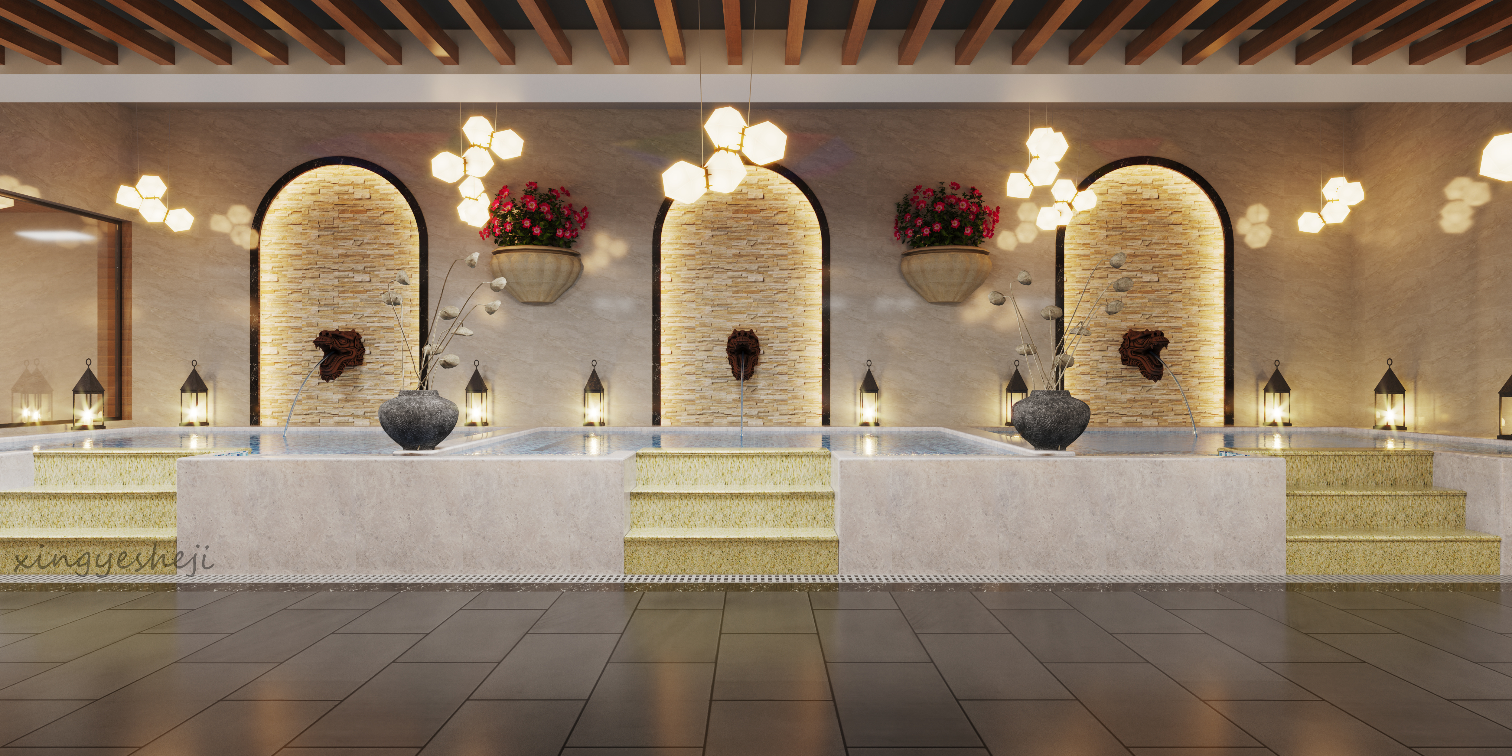 ���� (5).jpg