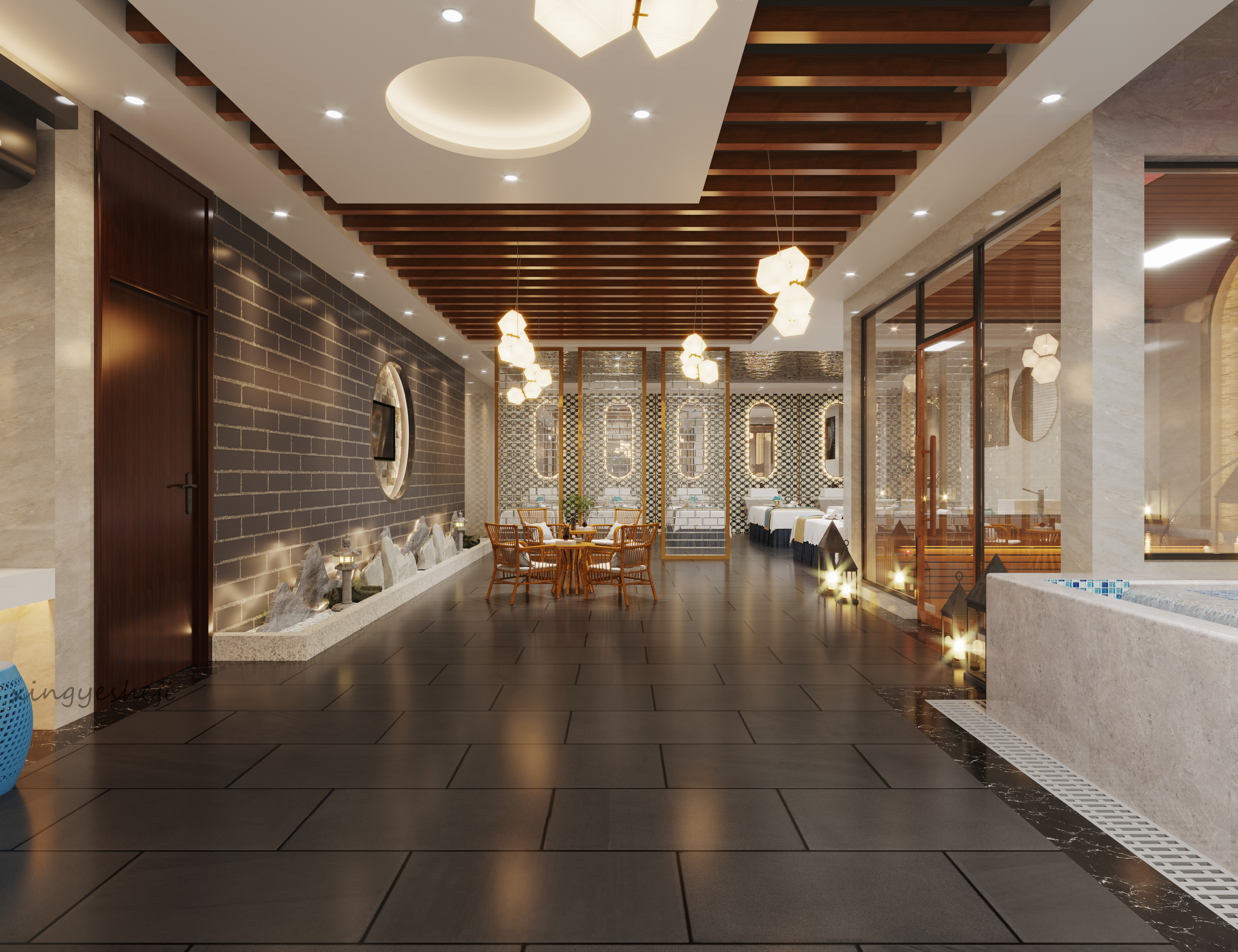 ���� (6).jpg