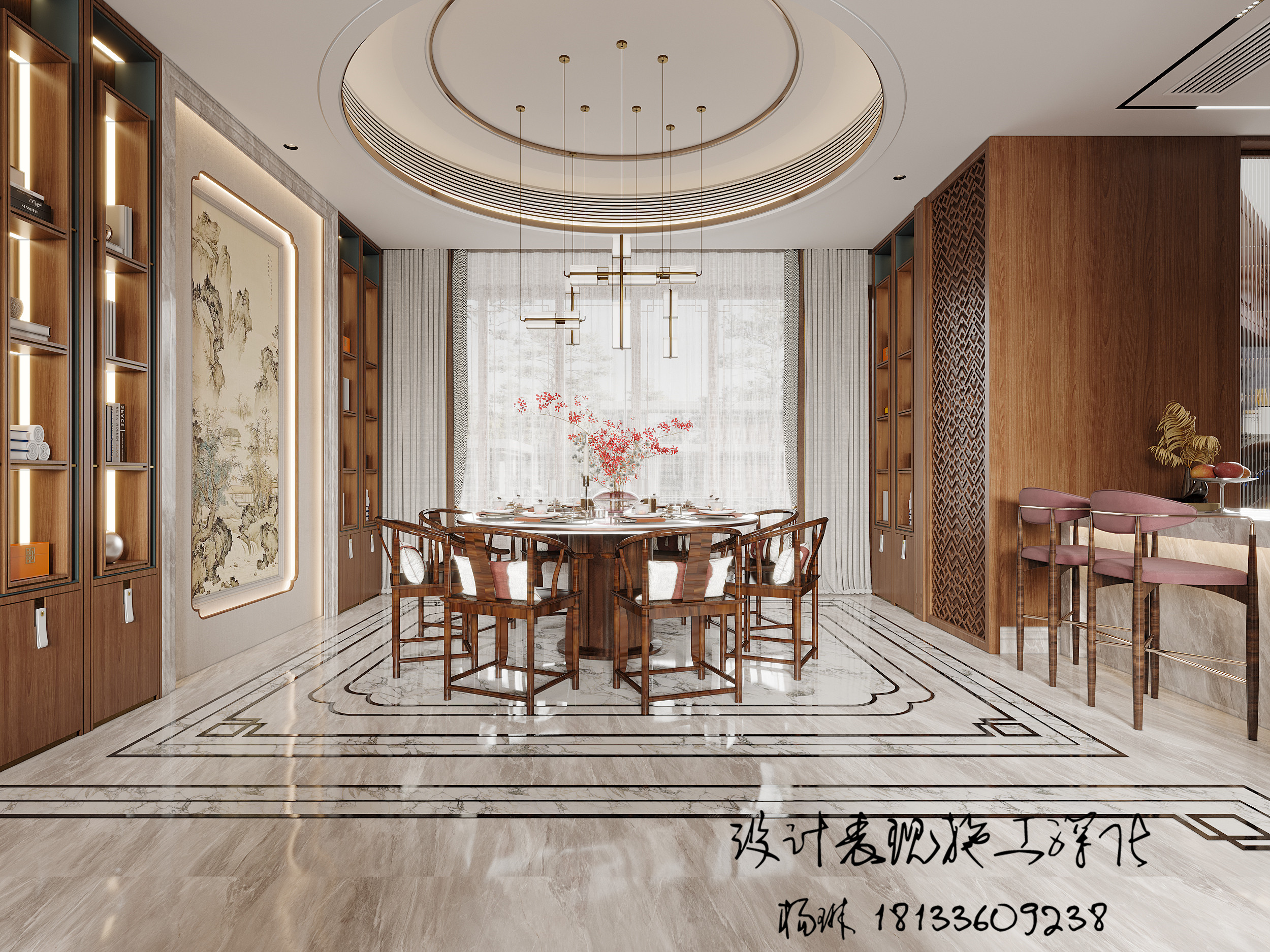 �Ͳ��� (2).jpg