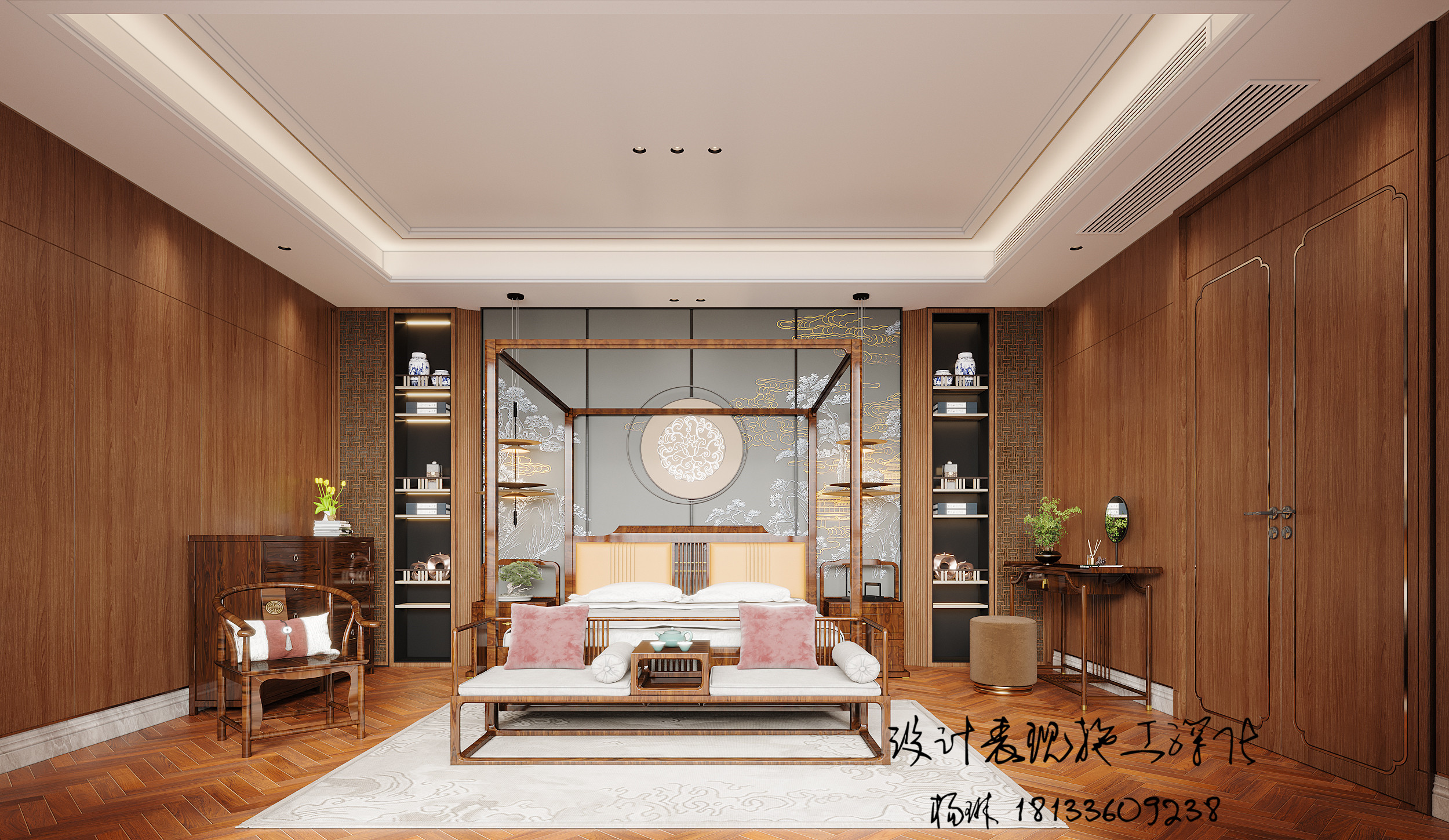 ���� (1).jpg