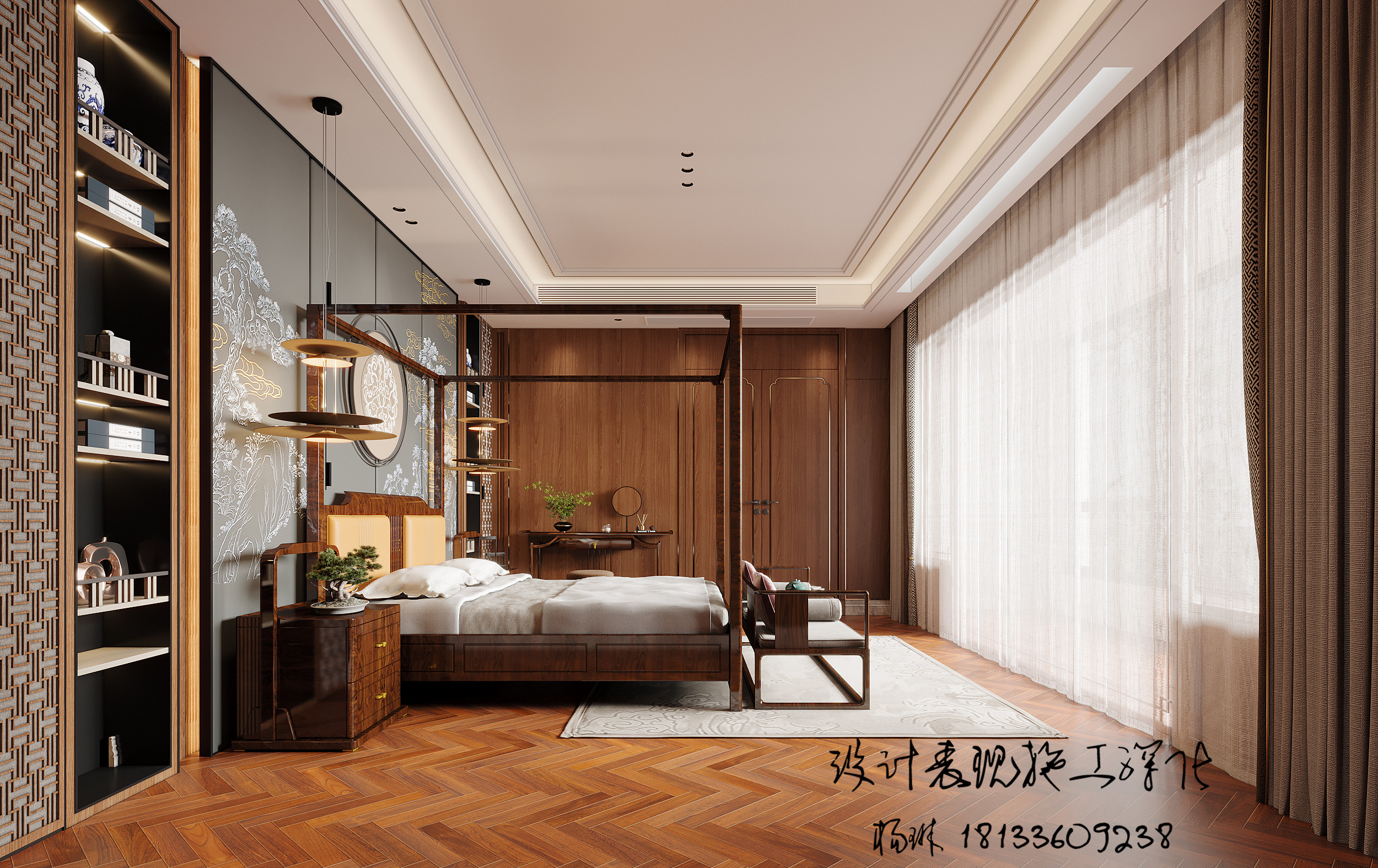 ���� (2).jpg