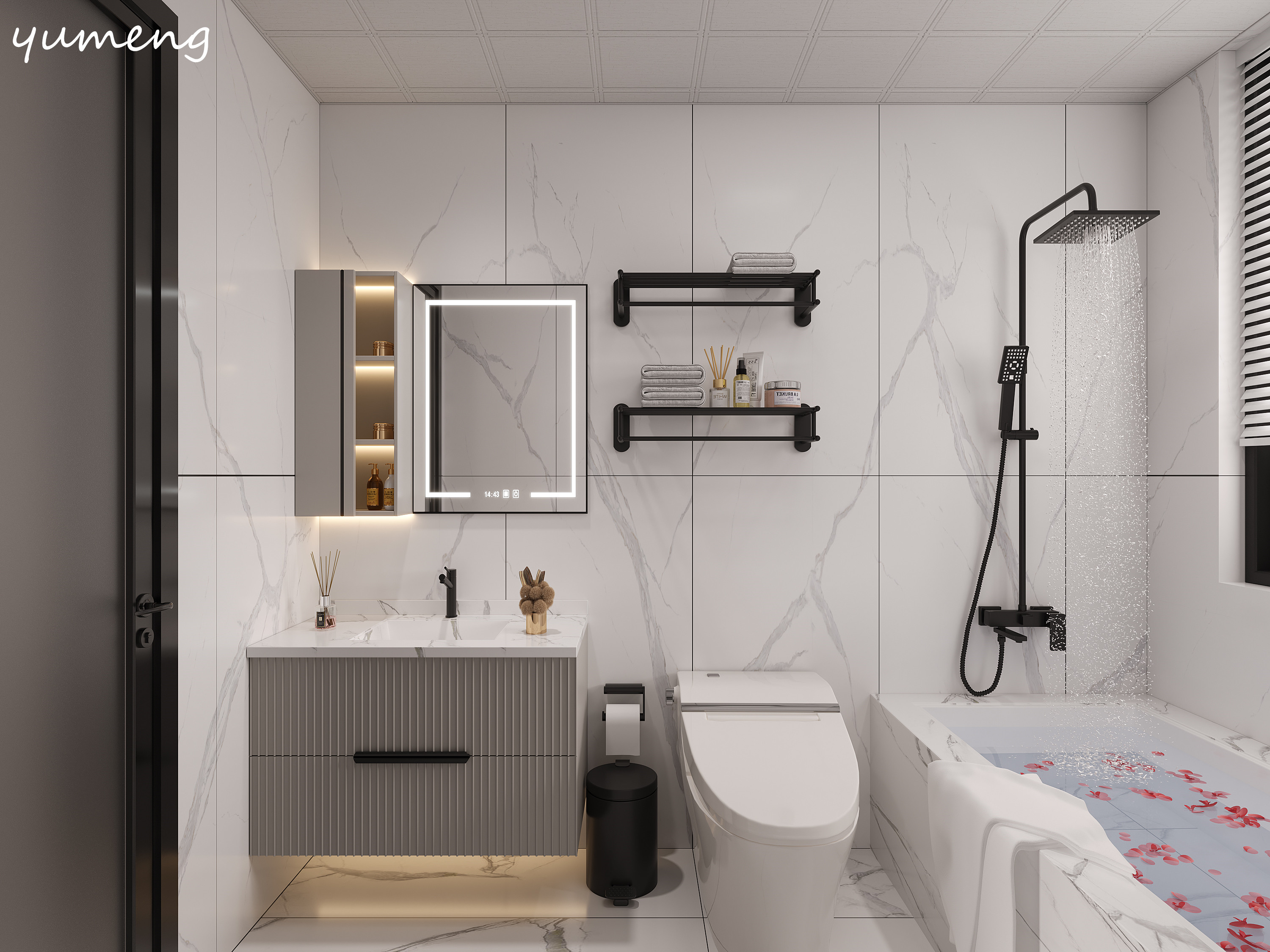 ������ (2).jpg