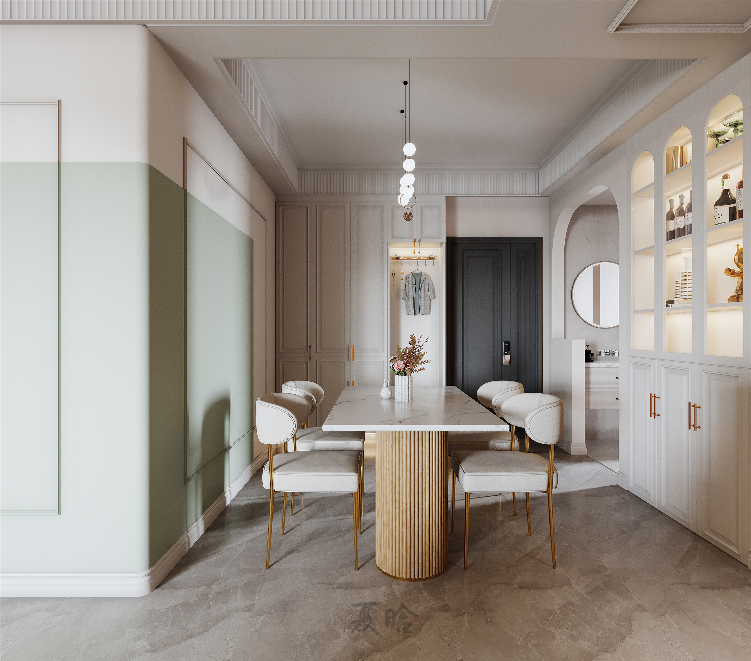 ����18715081016 (2).jpg