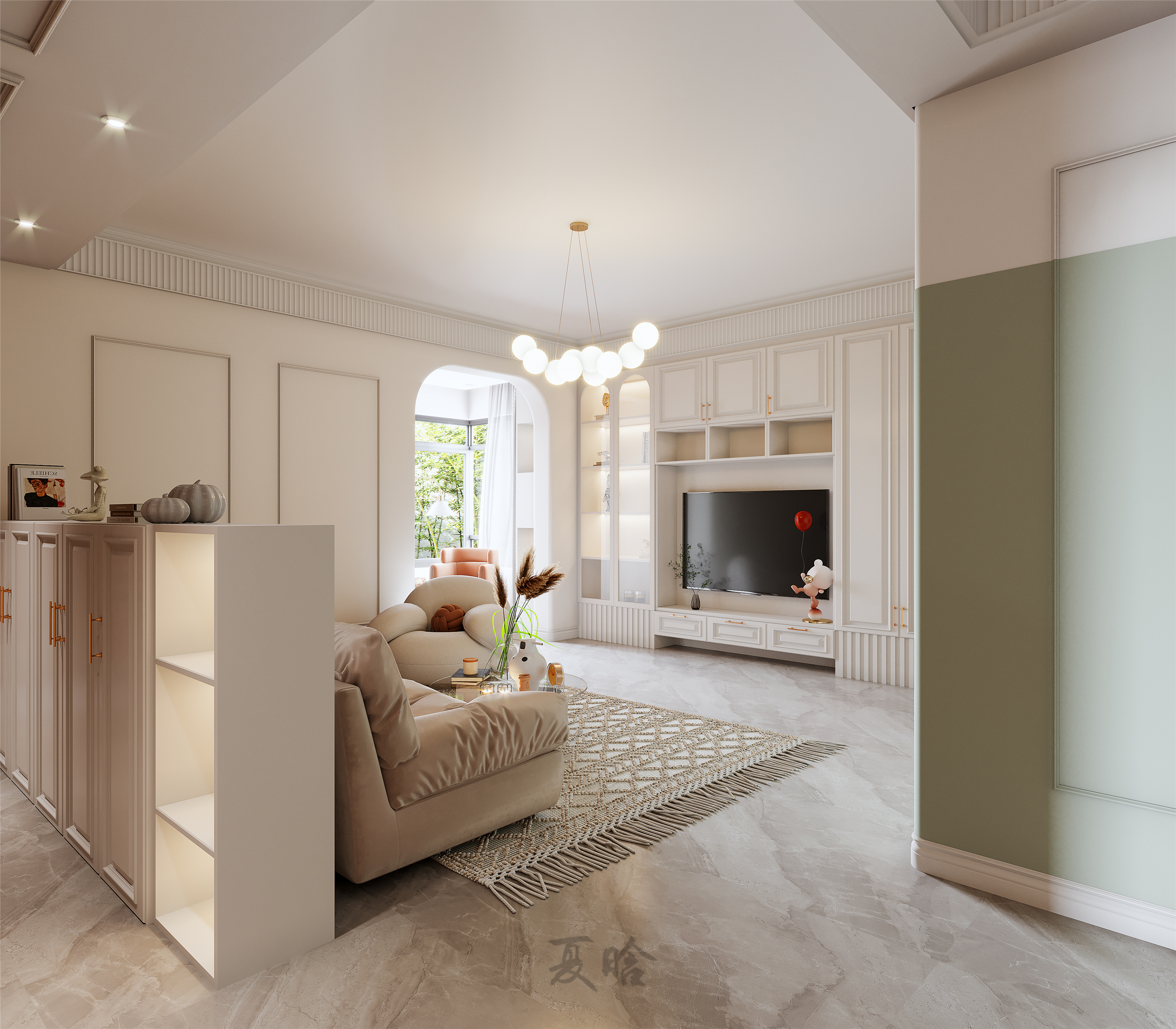 ����18715081016 (3).jpg