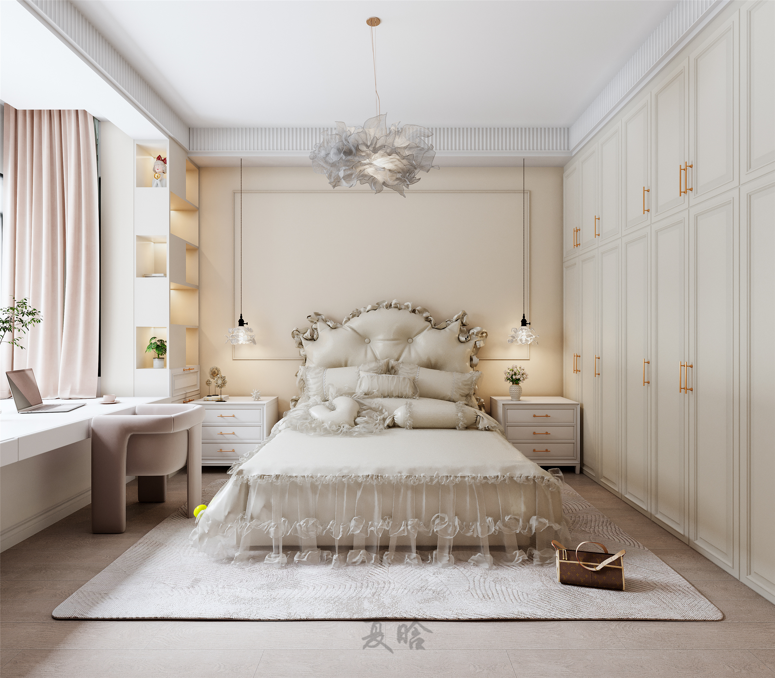 ����18715081016 (4).jpg