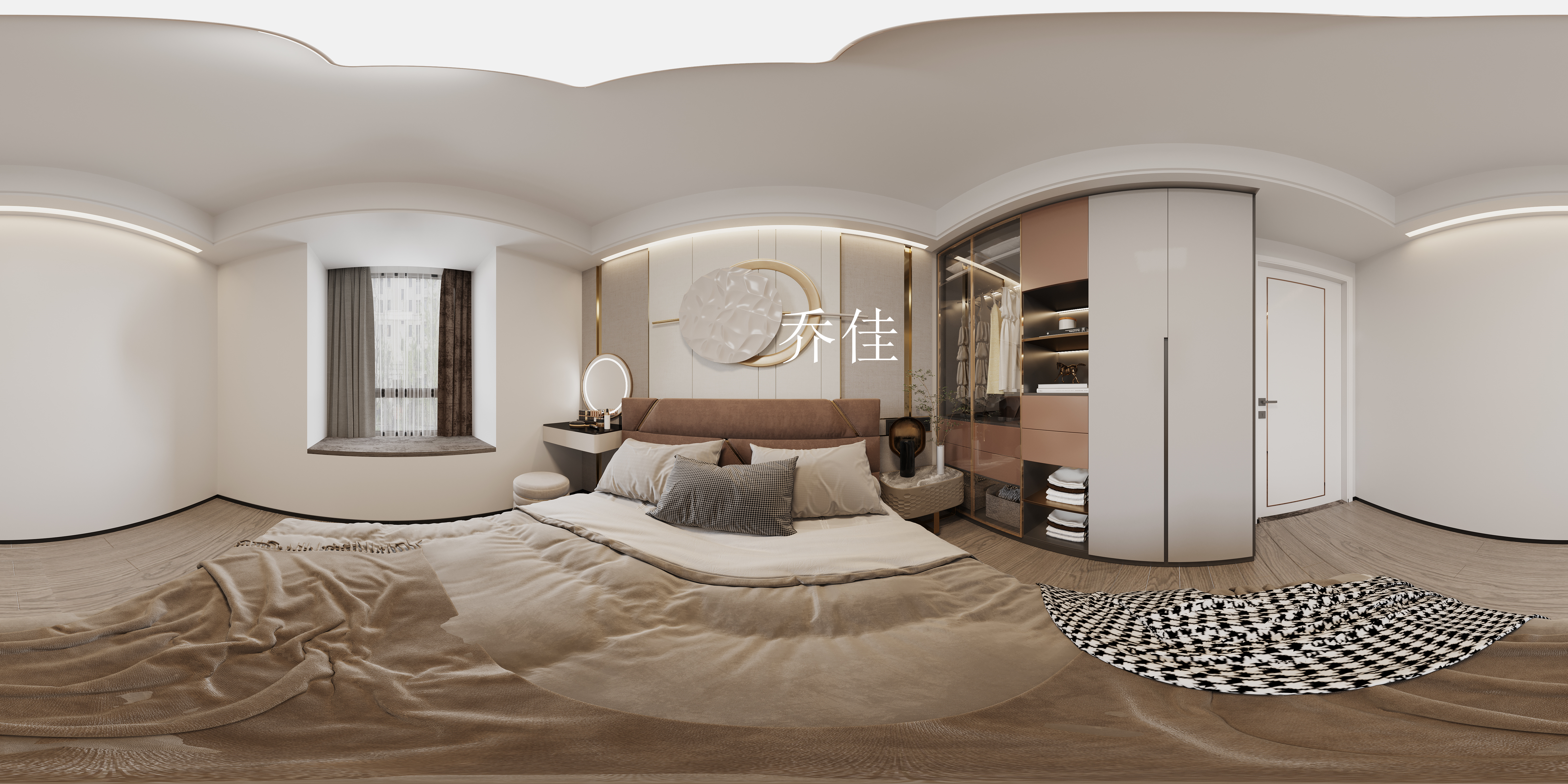 �Ǽ� 15385170166 (1).jpg