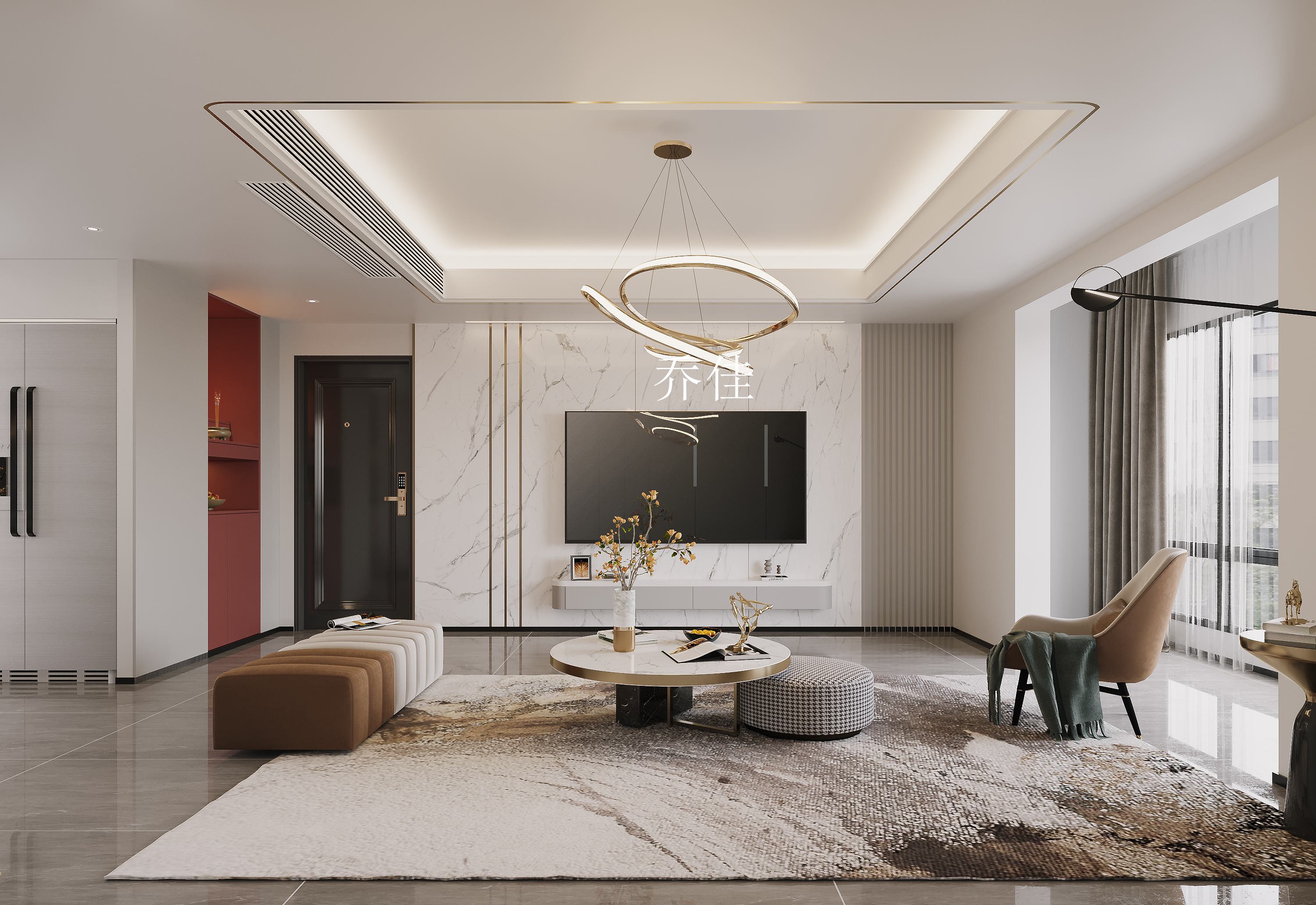 �Ǽ� 15385170166 (2).jpg