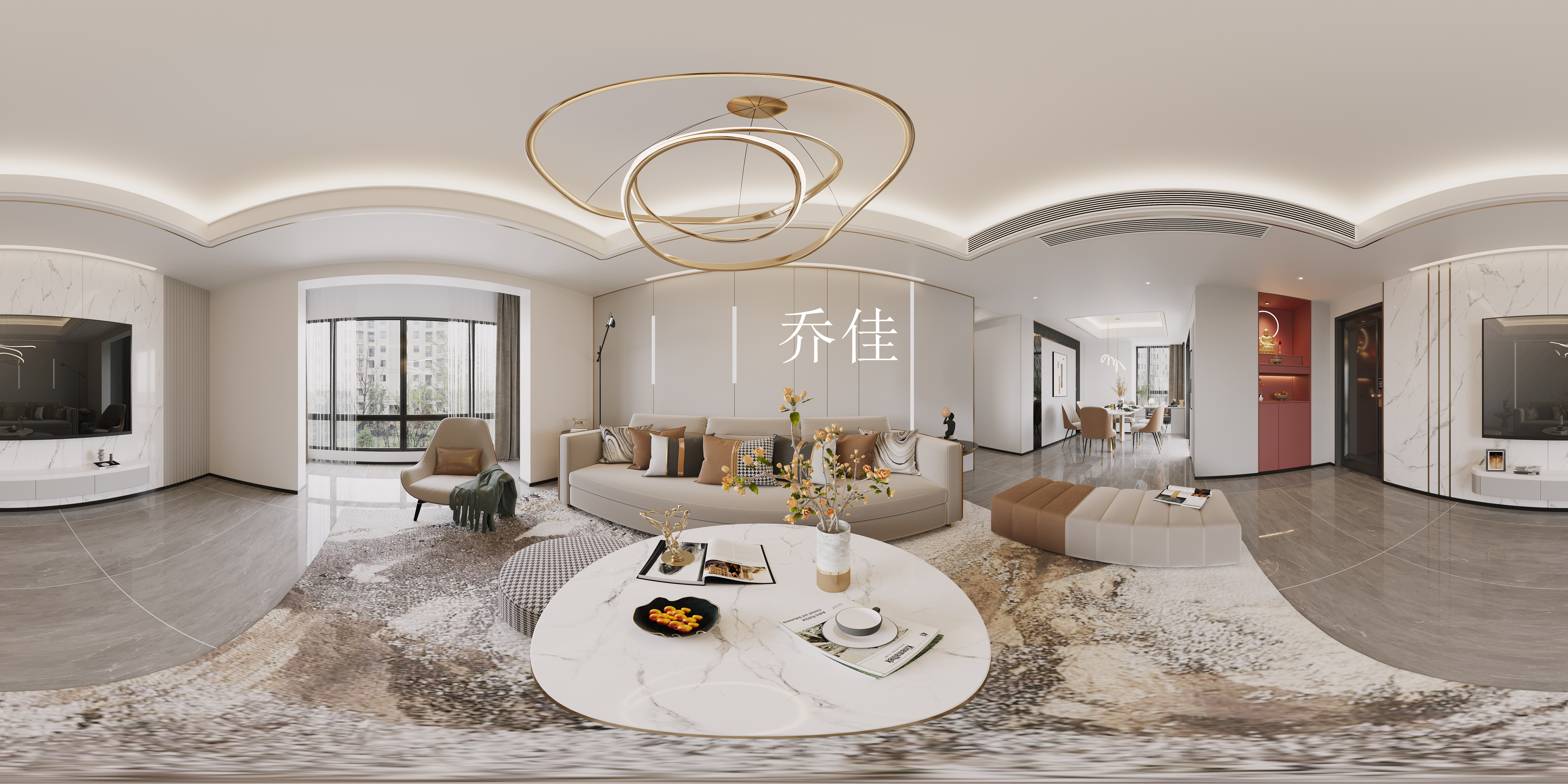 �Ǽ� 15385170166 (3).jpg