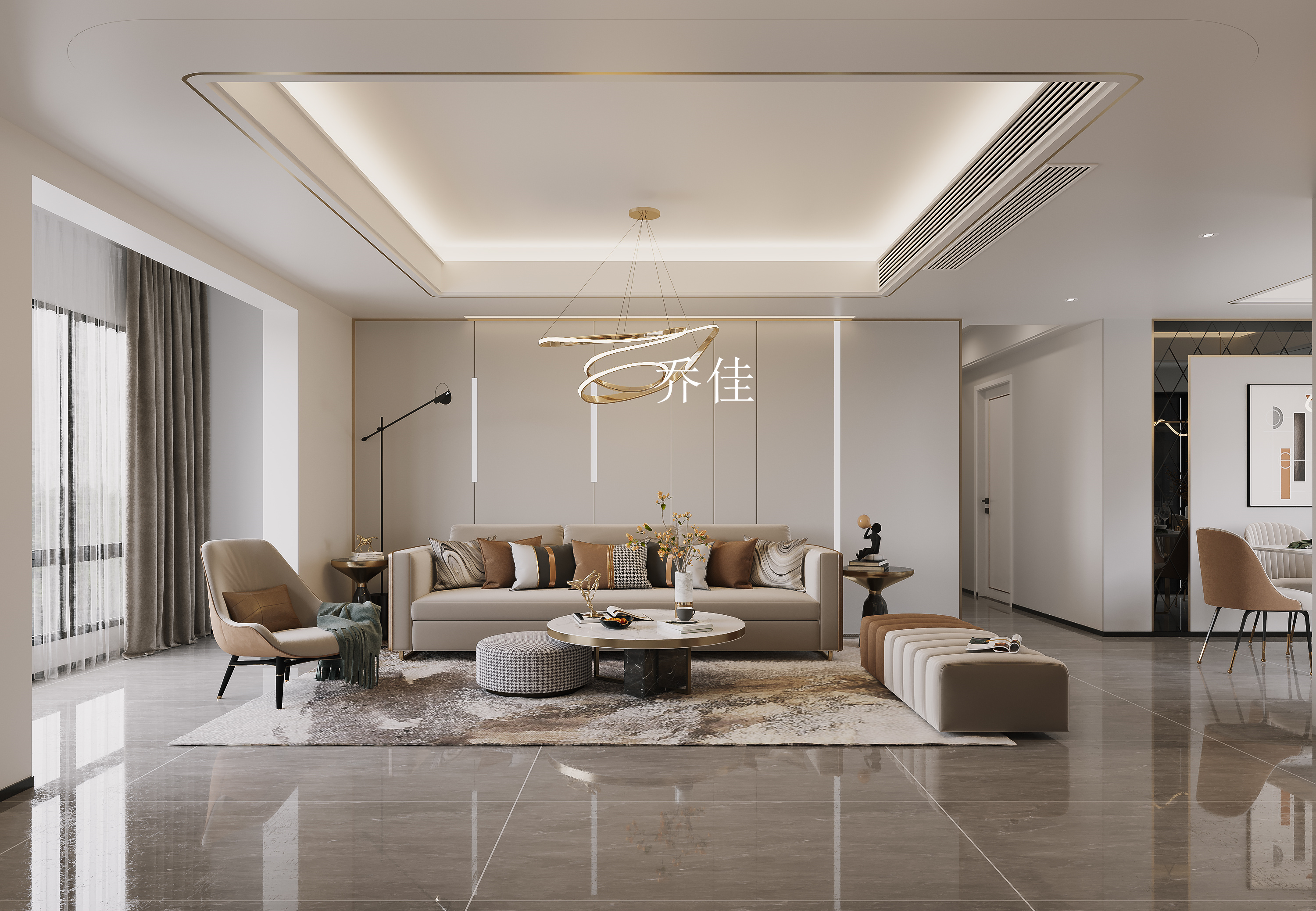 �Ǽ� 15385170166 (4).jpg