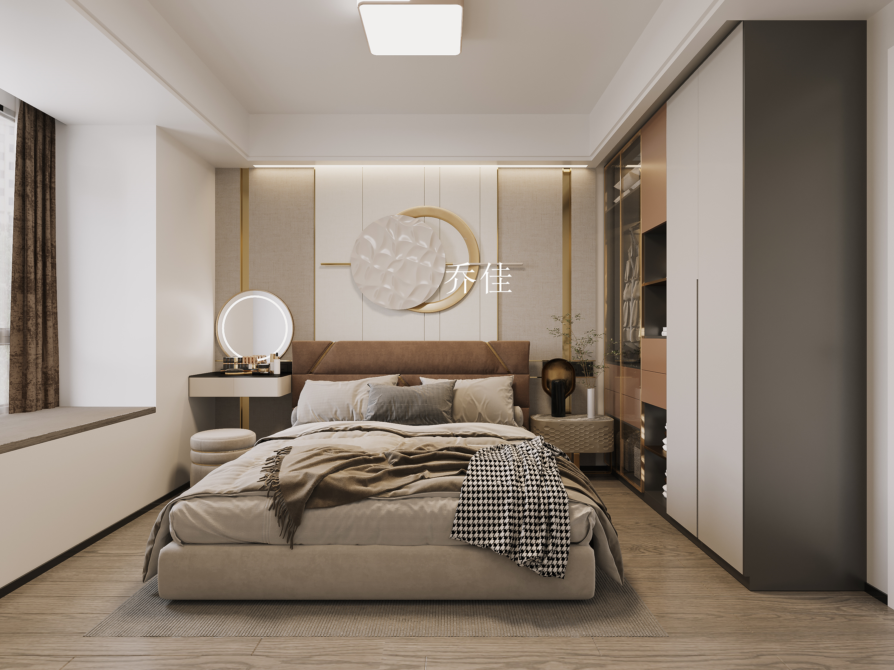 �Ǽ� 15385170166 (5).jpg