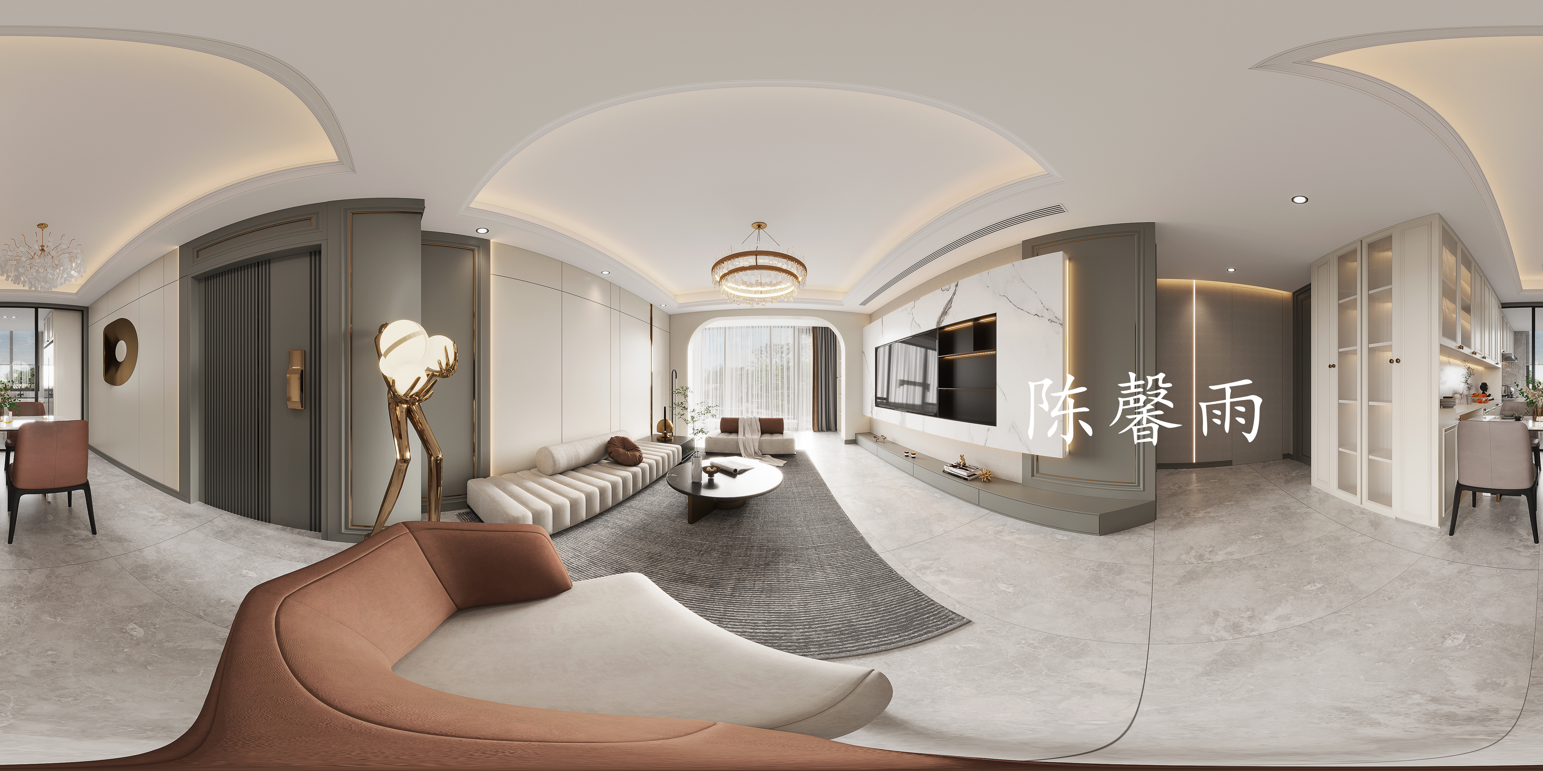 ��ܰ��  15385150166 (1).jpg