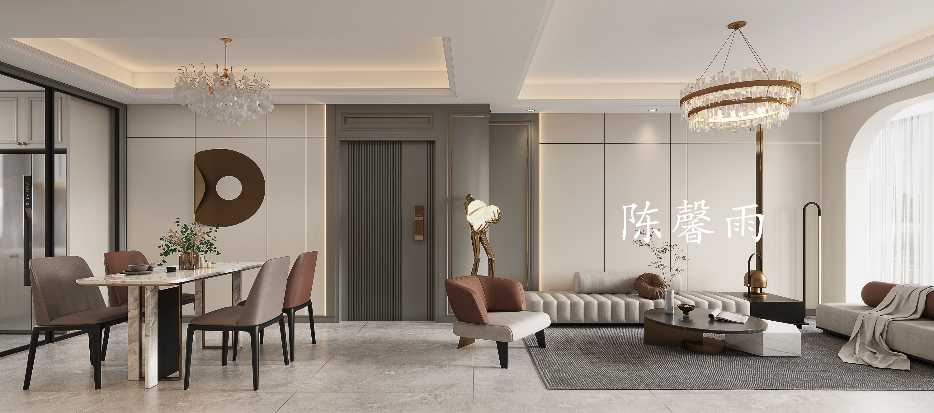 ��ܰ��  15385150166 (3).jpg