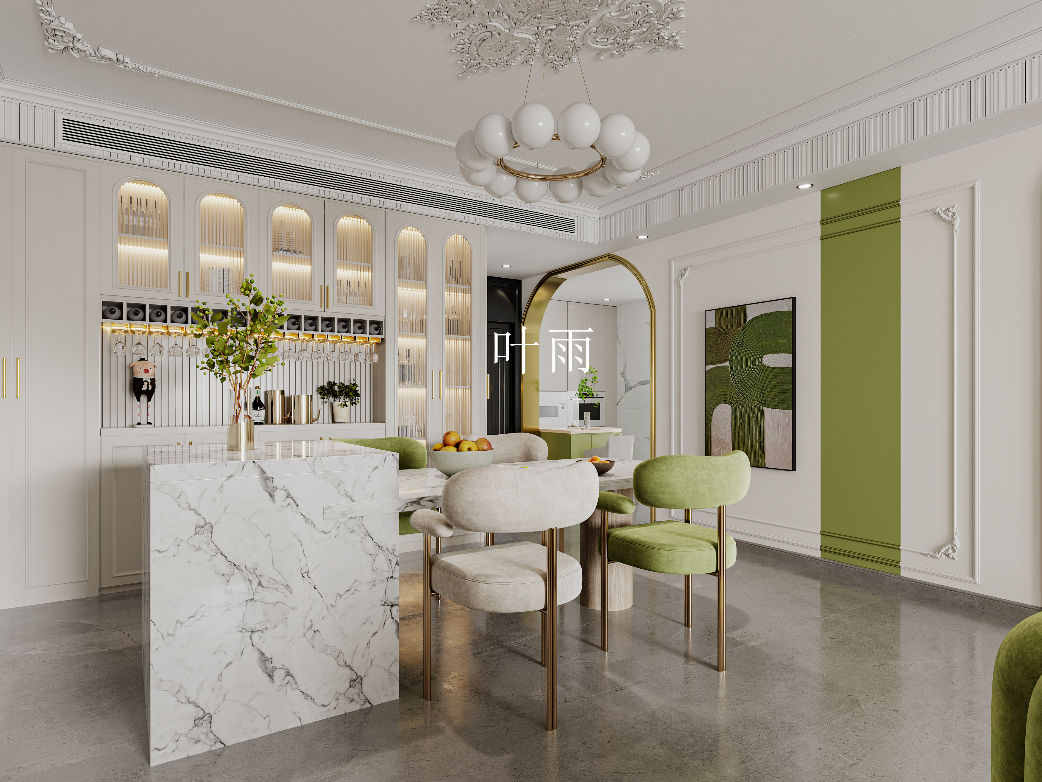 Ҷ��18156076132 (2).jpg