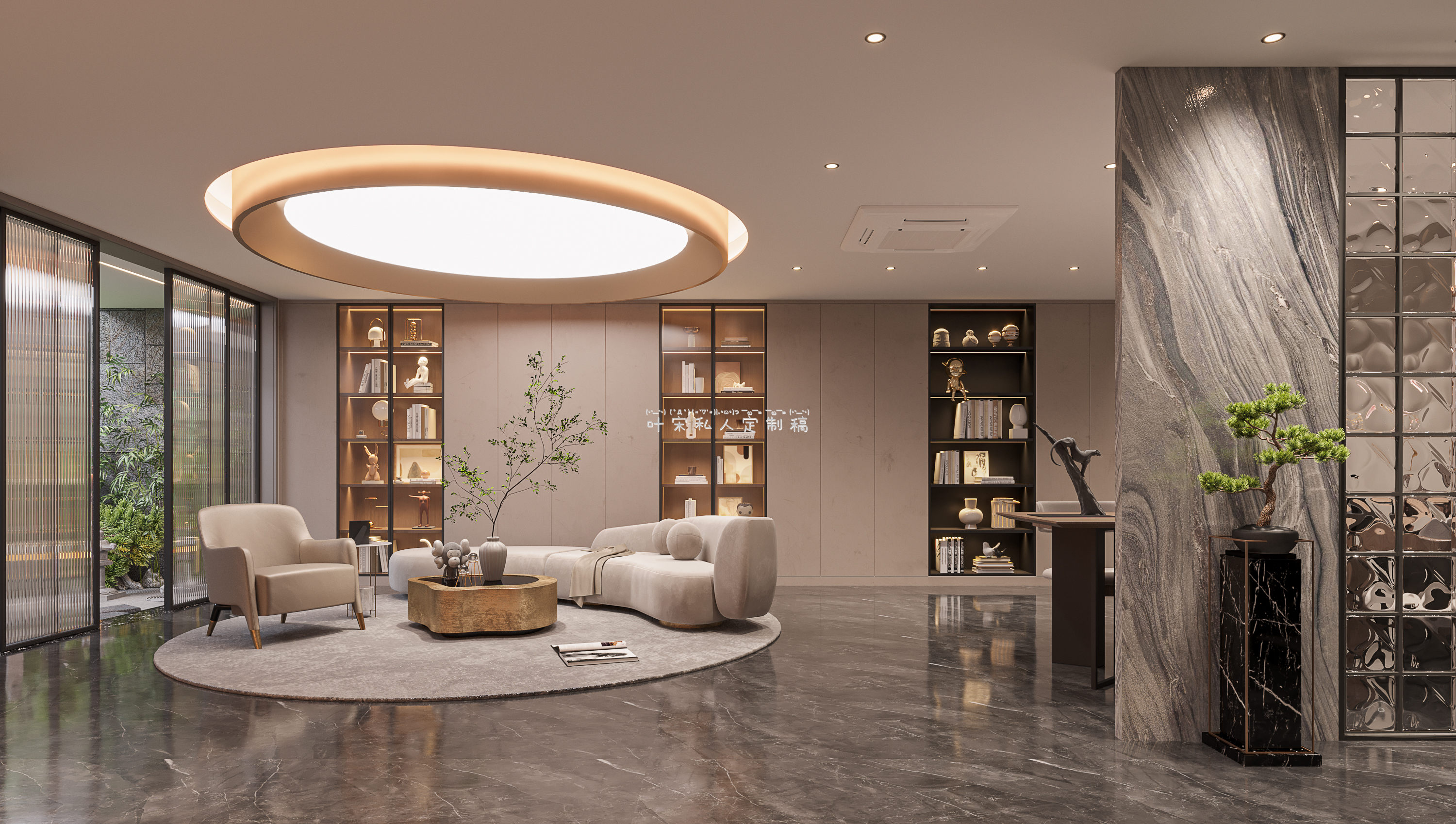 18919637638��ϲ�� (3).jpg