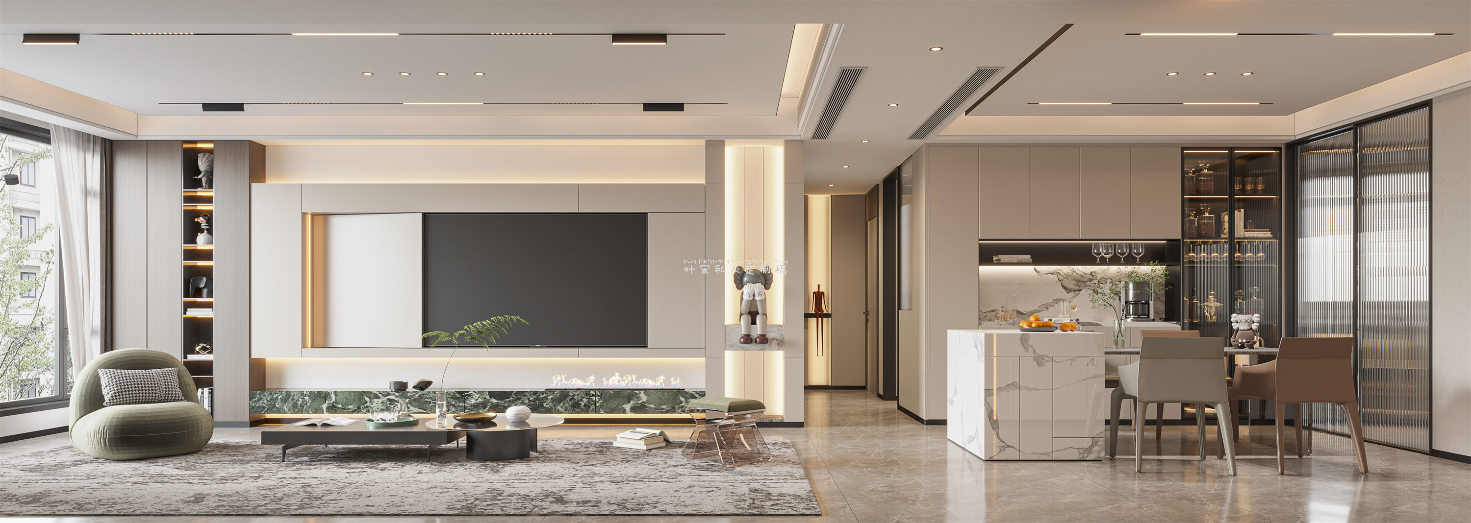 18919637638��ϲ�� (7).jpg