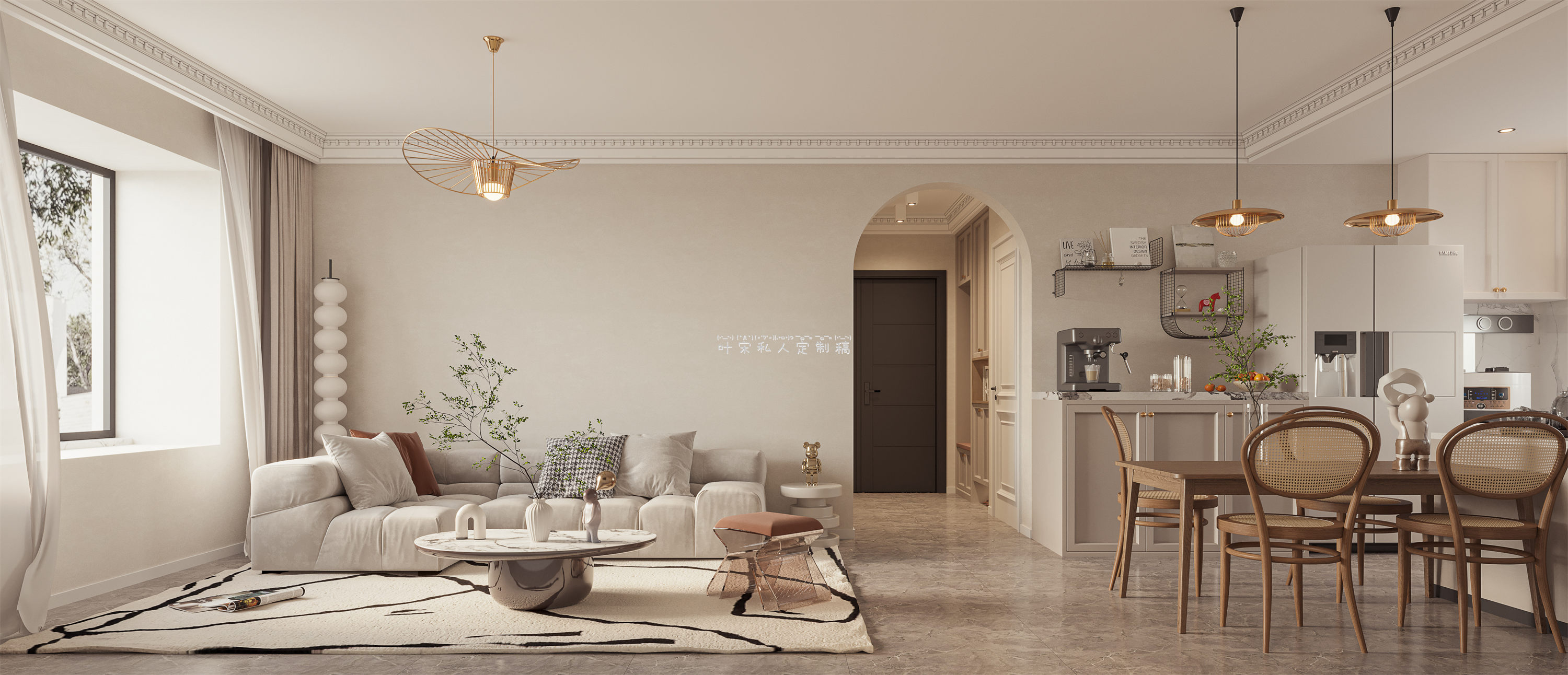 18919637638��ϲ�� (8).jpg