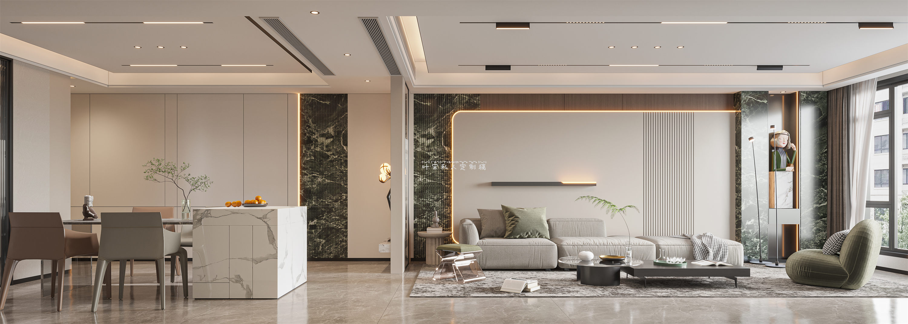 18919637638��ϲ�� (9).jpg