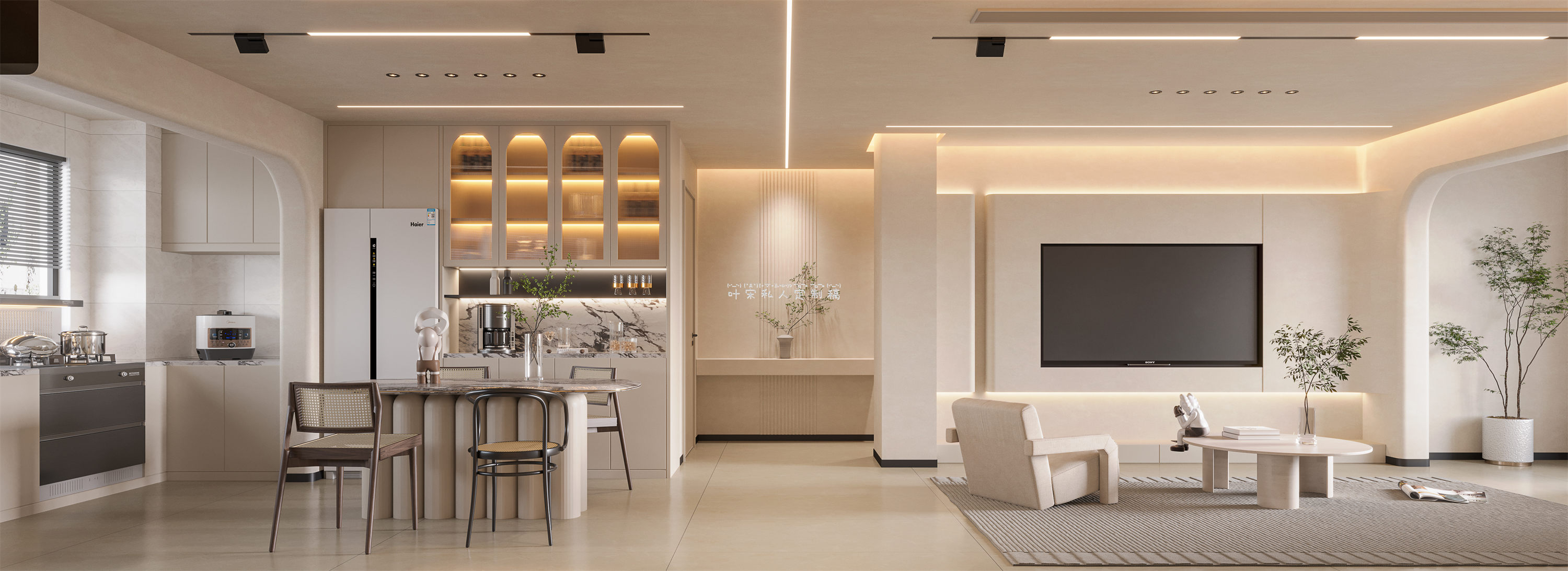 18919637638��ϲ�� (11).jpg