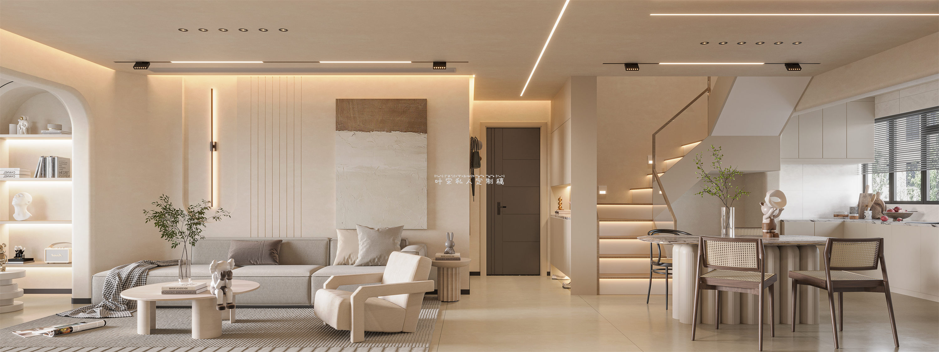 18919637638��ϲ�� (14).jpg