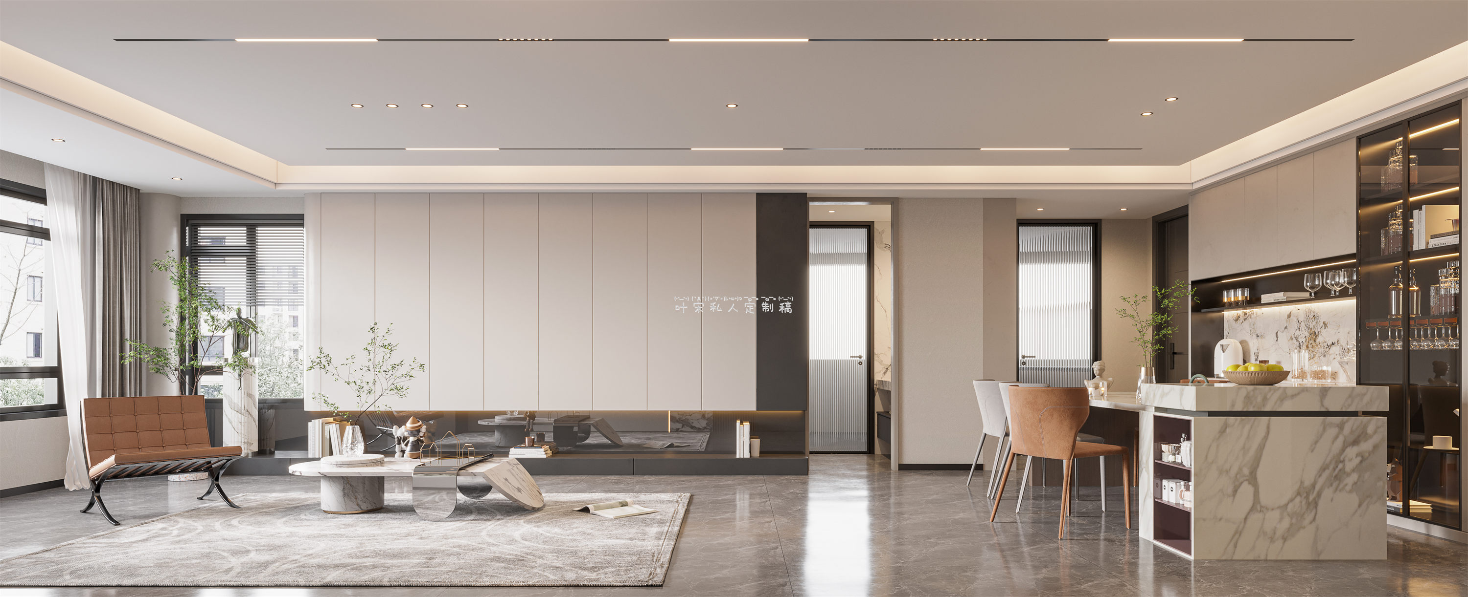 18919637638��ϲ�� (15).jpg