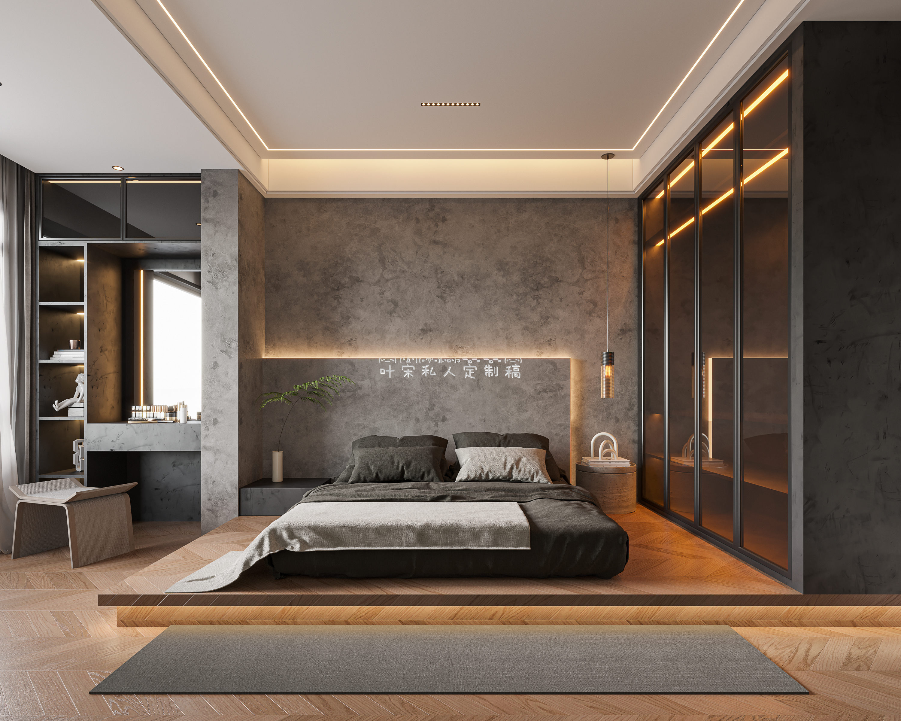 18919637638��ϲ�� (17).jpg