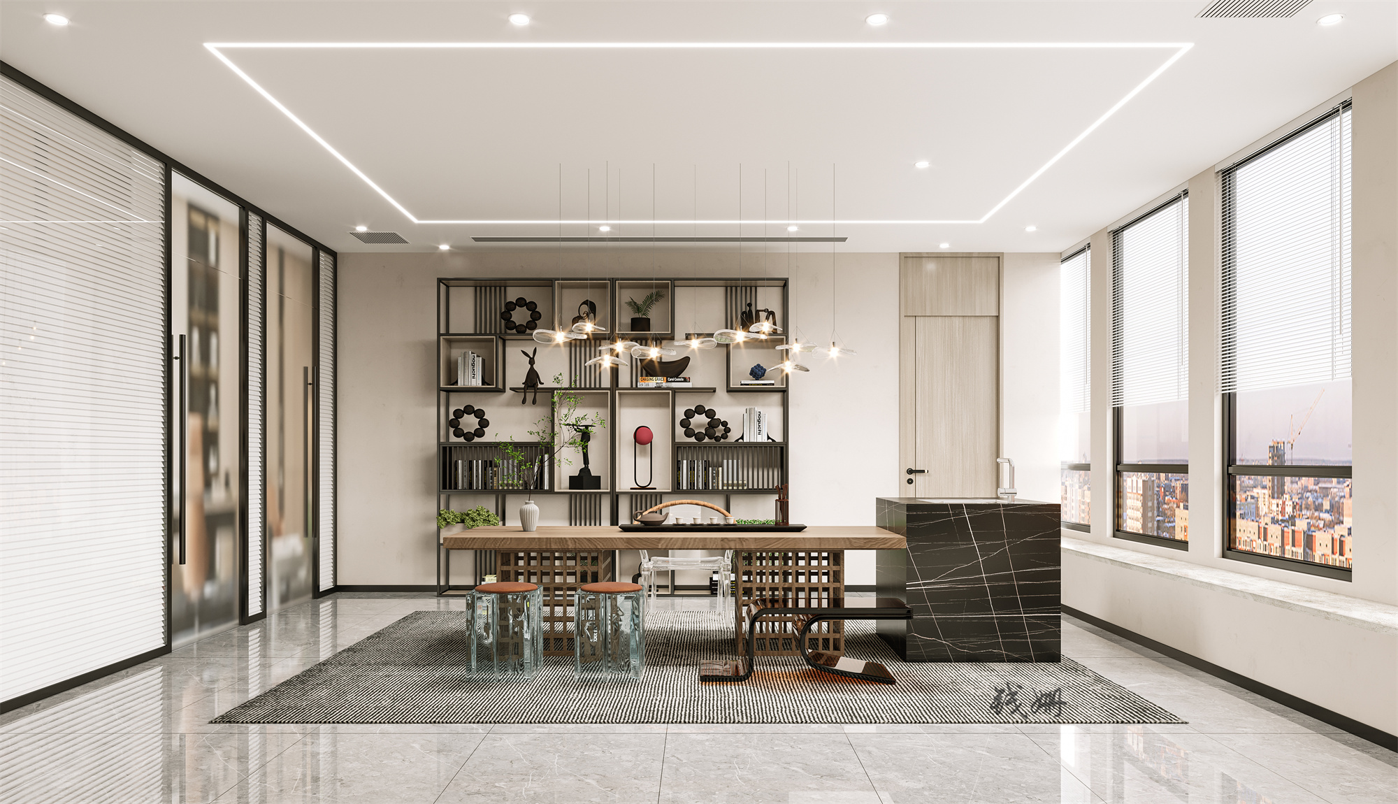 Ǯ�18919637208 (2).jpg